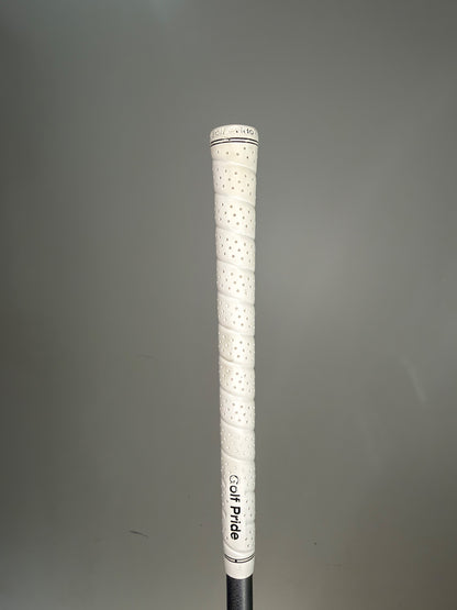 Mitsubishi Golf Diamana M+ 50 Regular Flex Driver Shaft Titleist Tip 44" — photo 5