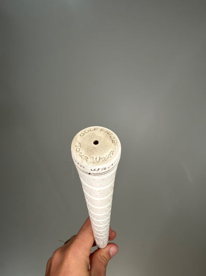 Mitsubishi Golf Diamana M+ 50 Regular Flex Driver Shaft Titleist Tip 44" — photo 6