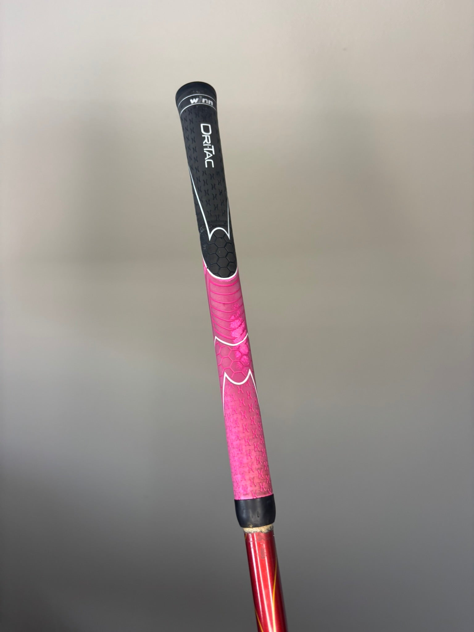 Photo of Callaway Diablo Edge 5 Hybrid 27° Ladies Flex Graphite 55G