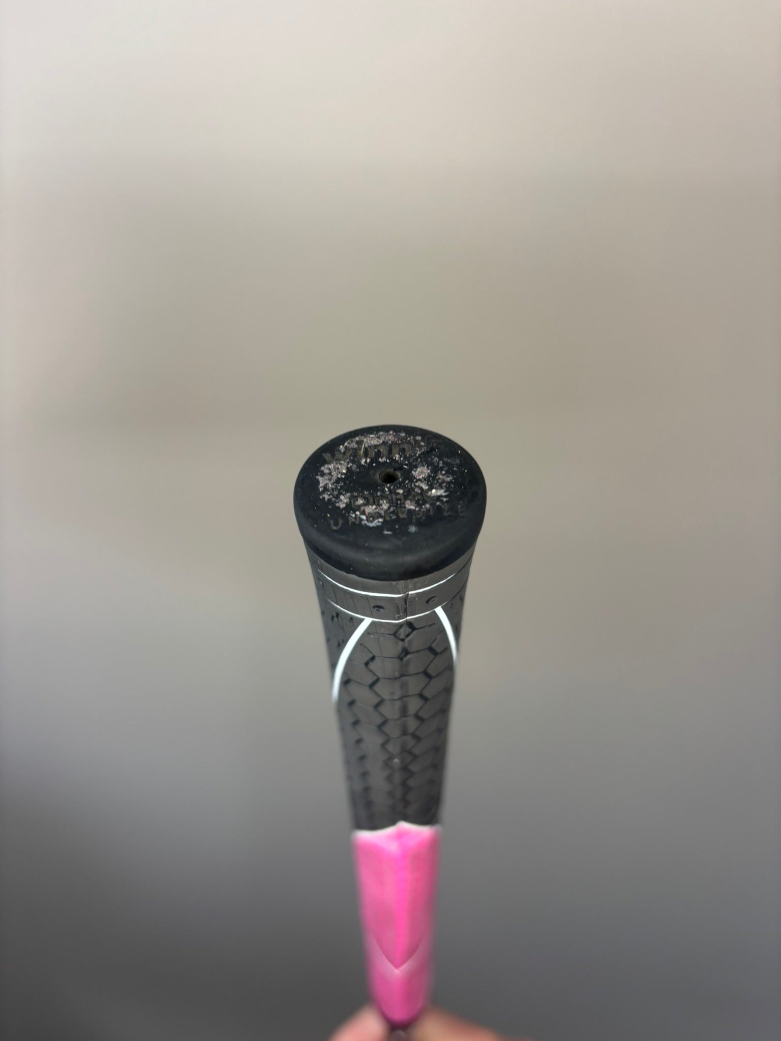 Photo of Callaway Diablo Edge 5 Hybrid 27° Ladies Flex Graphite 55G