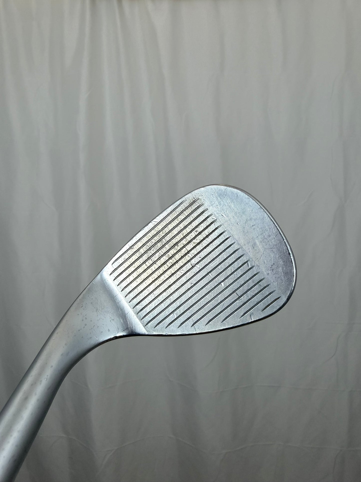 Photo of Ping Glide 4.0 Sand Wedge 56° Extra Stiff Flex Project X Rifle