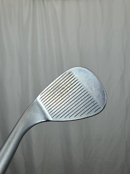 Photo of Ping Glide 4.0 Sand Wedge 56° Extra Stiff Flex Project X Rifle