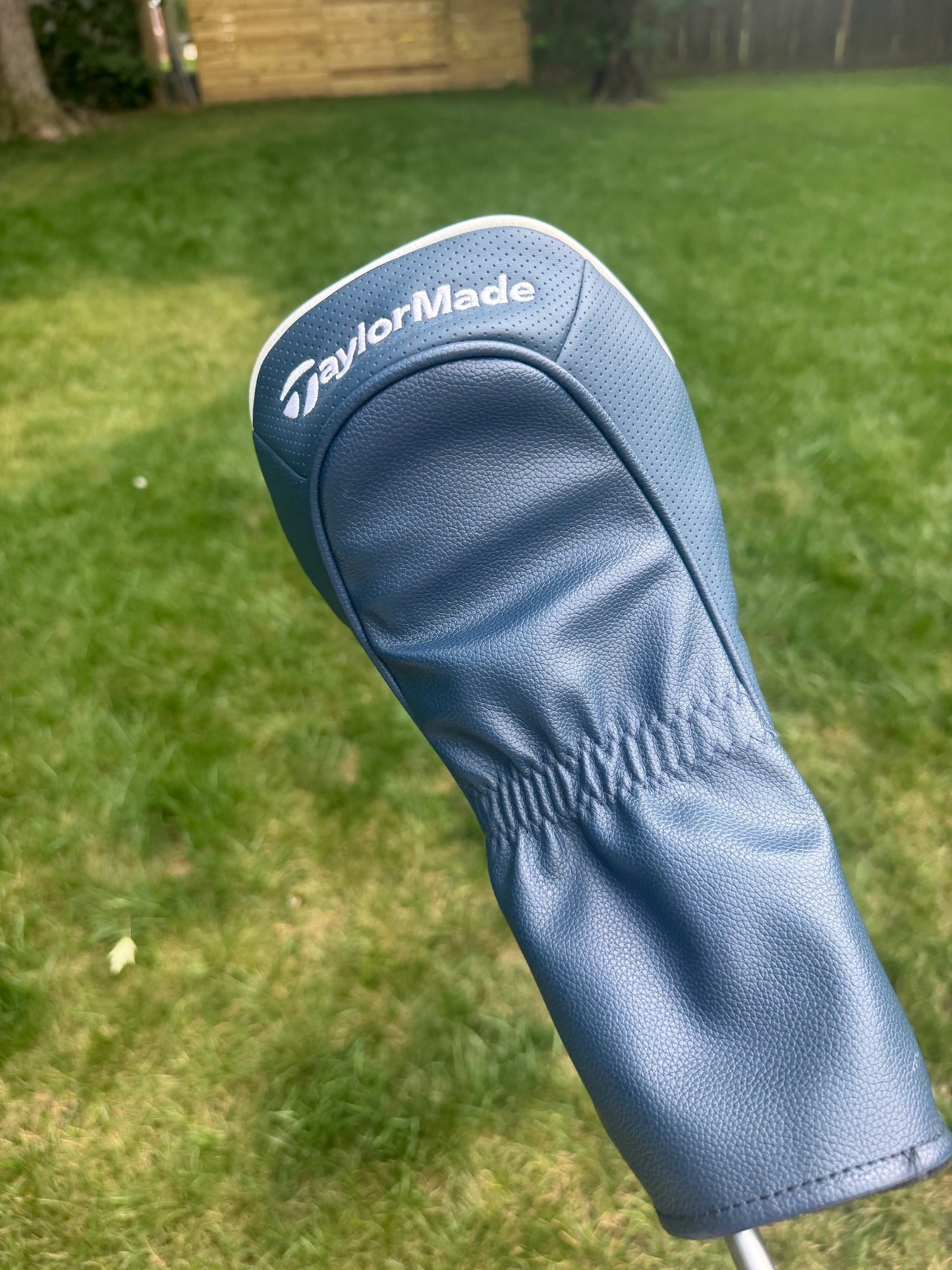 TaylorMade Qi10 MAX Driver 9° Speeder NX Stiff Flex 45.25" +HC NICE — photo 12