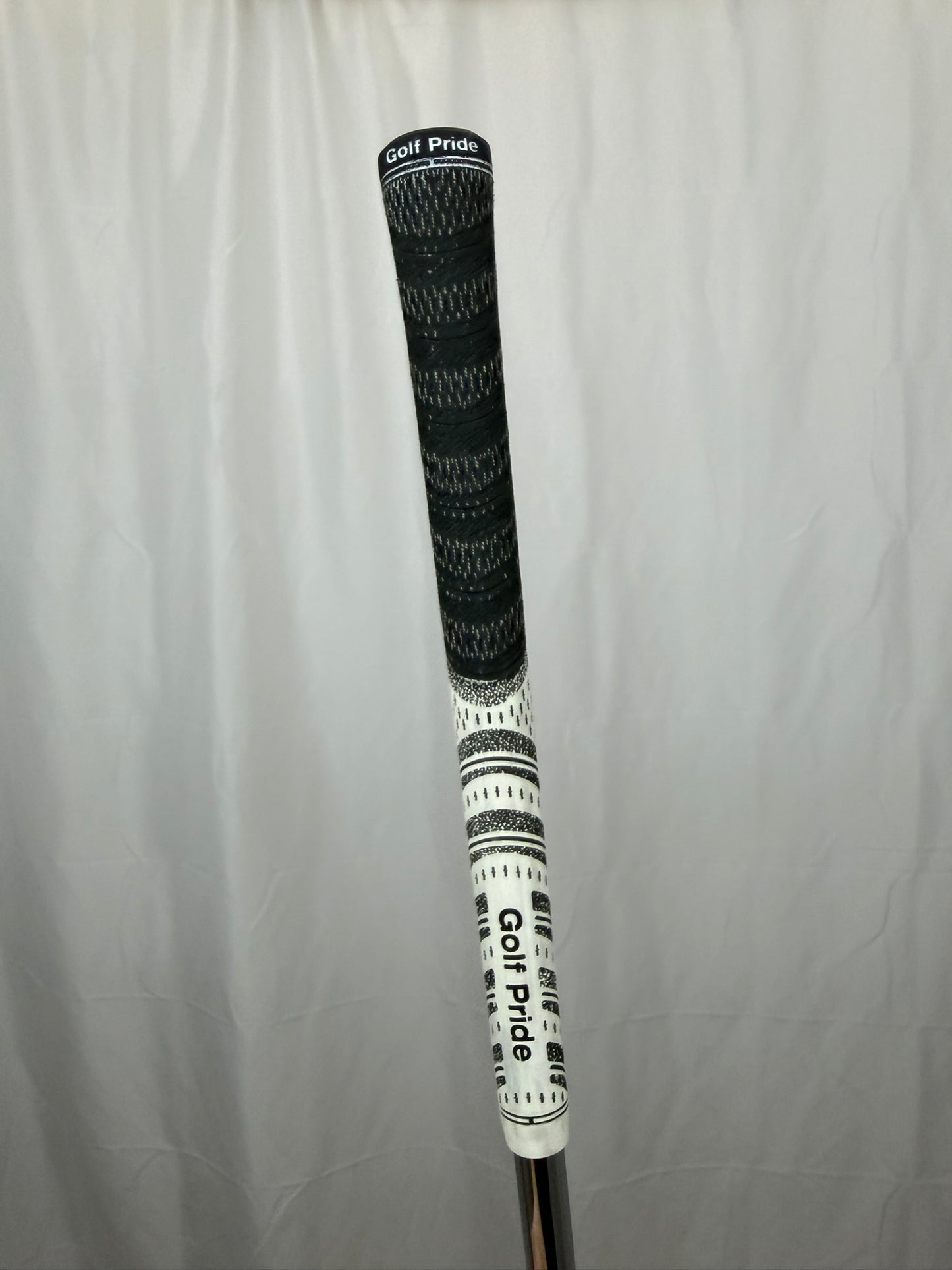 Photo of Ping Glide 4.0 Sand Wedge 56° Extra Stiff Flex Project X Rifle