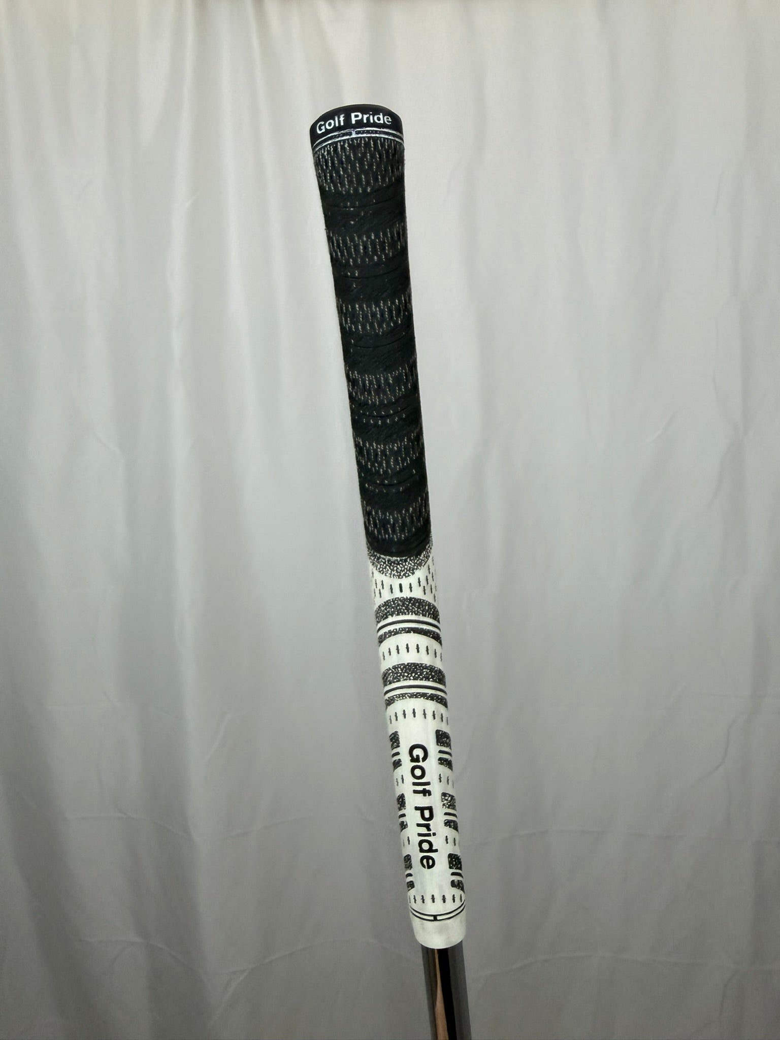 Photo of Ping Glide 4.0 Sand Wedge 56° Extra Stiff Flex Project X Rifle