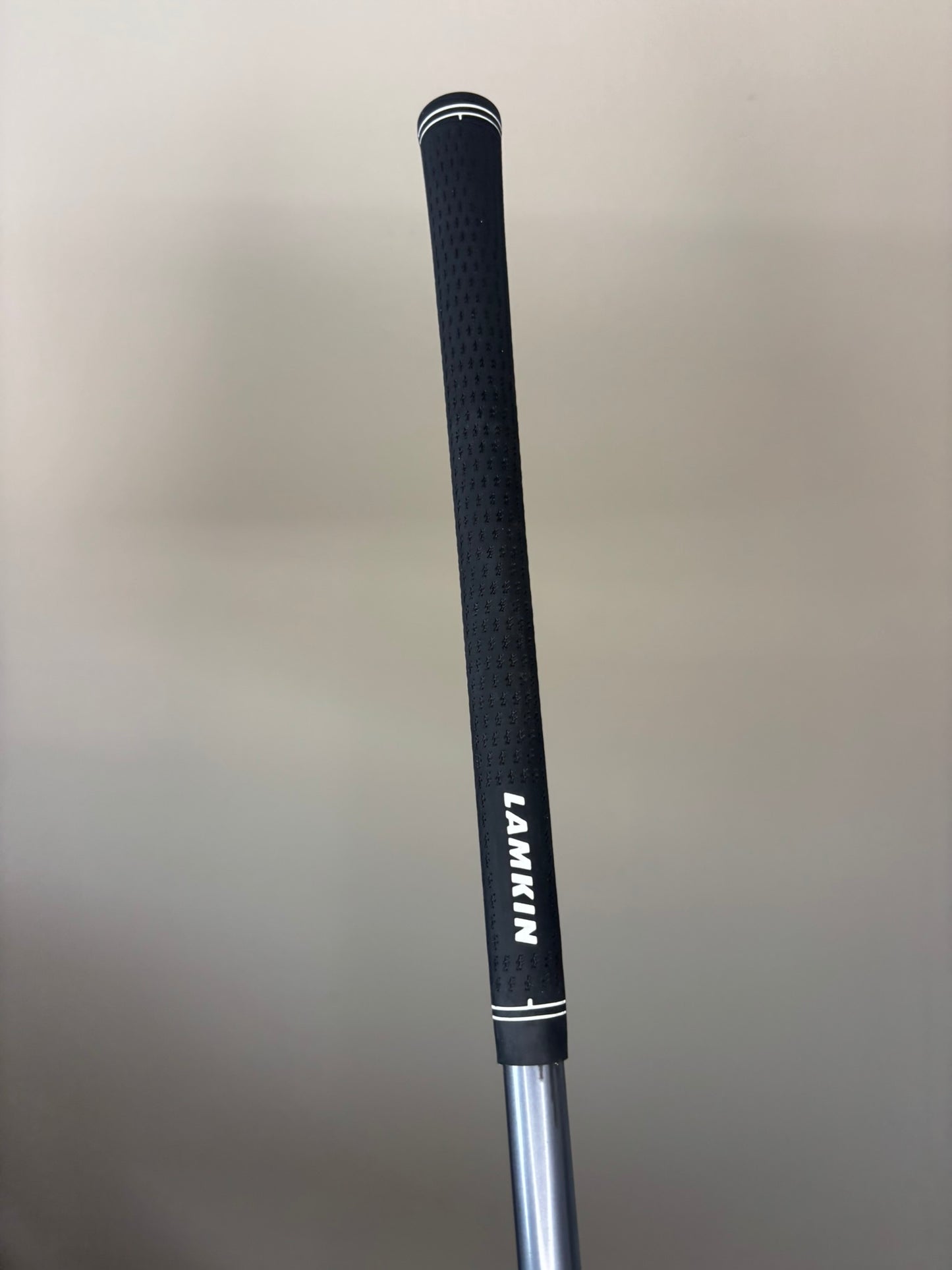 Photo of Callaway Hawkeye VFT 5-Wood Ladies Flex Gems 50G