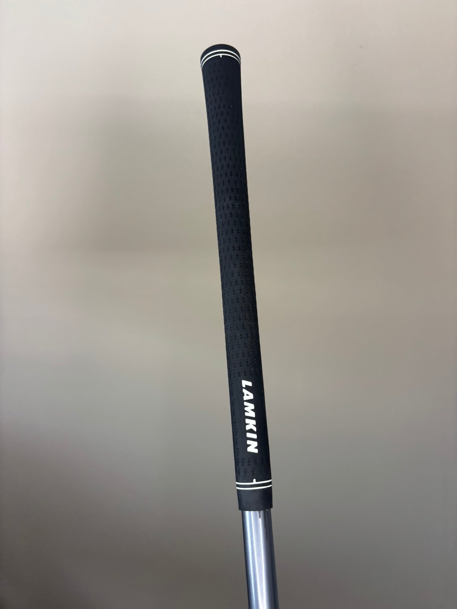 Photo of Callaway Hawkeye VFT 5-Wood Ladies Flex Gems 50G