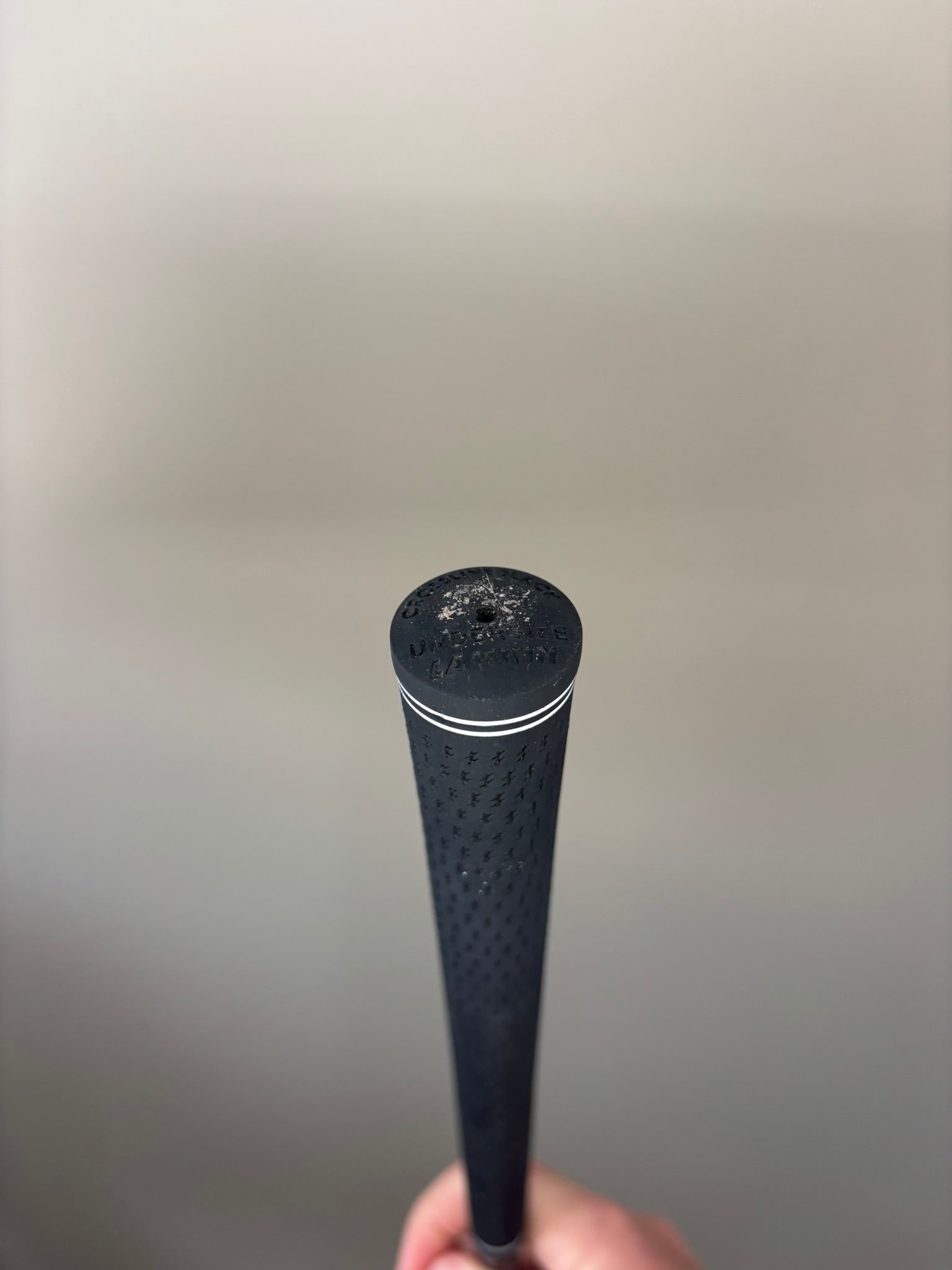 Photo of Callaway Hawkeye VFT 5-Wood Ladies Flex Gems 50G