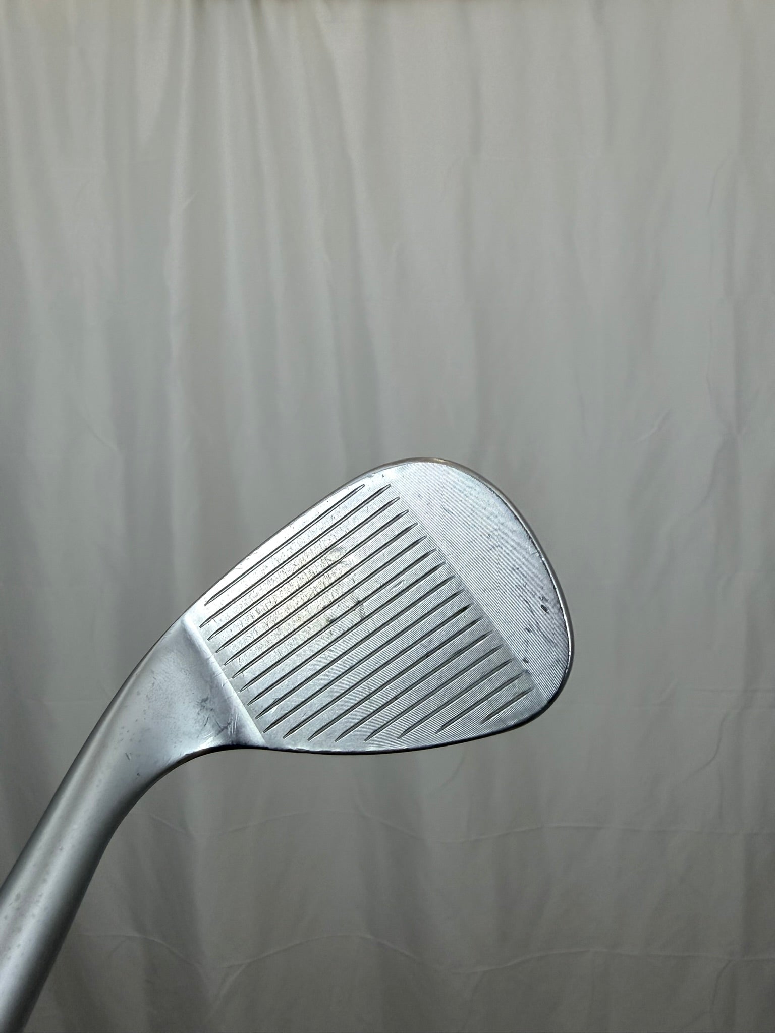 Photo of Ping Glide 4.0 Gap Wedge 52° Extra Stiff Flex Project X Rifle