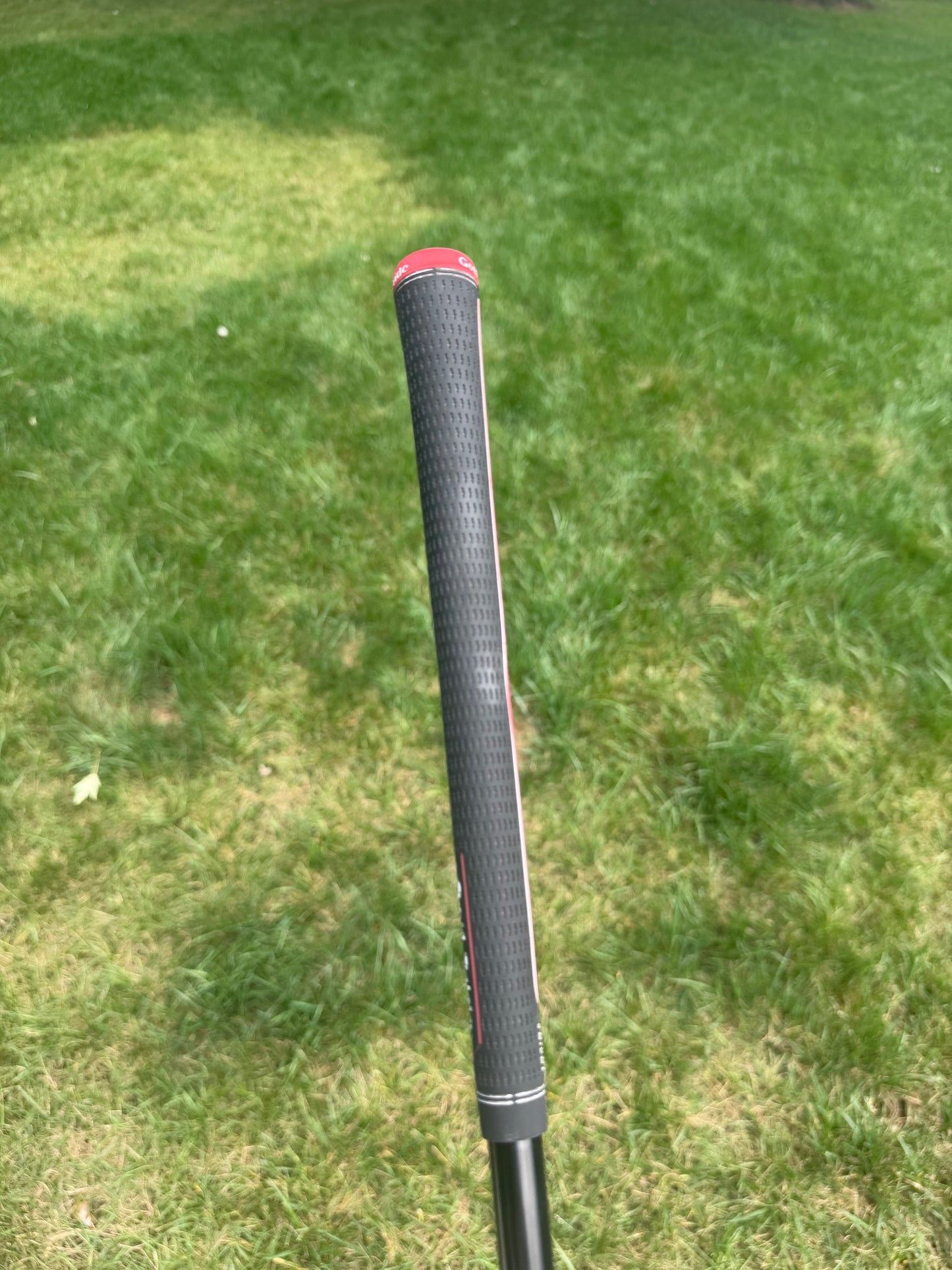 TaylorMade Qi35 MAX Lite Driver 12° Speeder NX Regular Flex 46" +HC MINT — photo 9