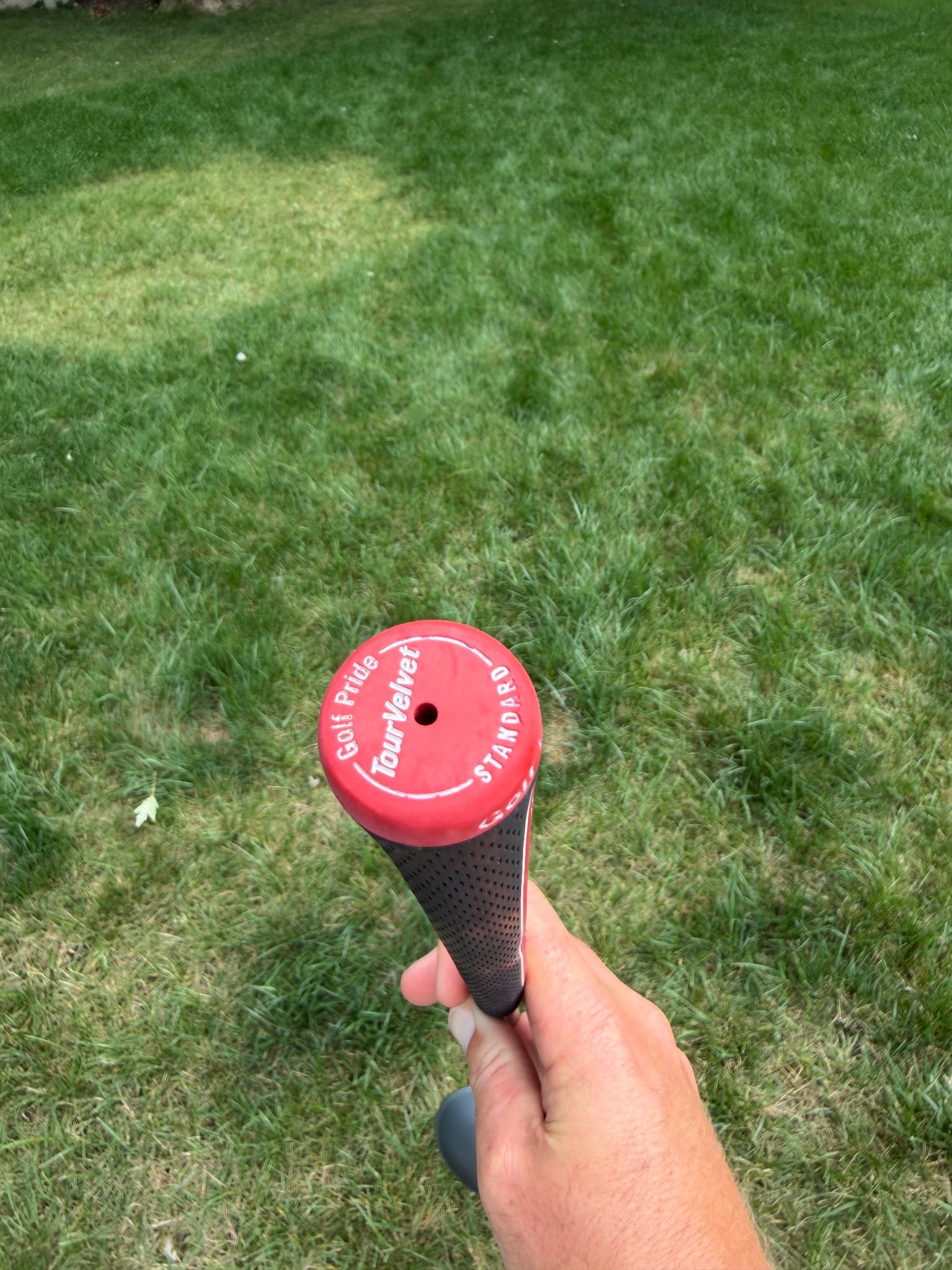 TaylorMade Qi35 MAX Lite Driver 12° Speeder NX Regular Flex 46" +HC MINT — photo 10