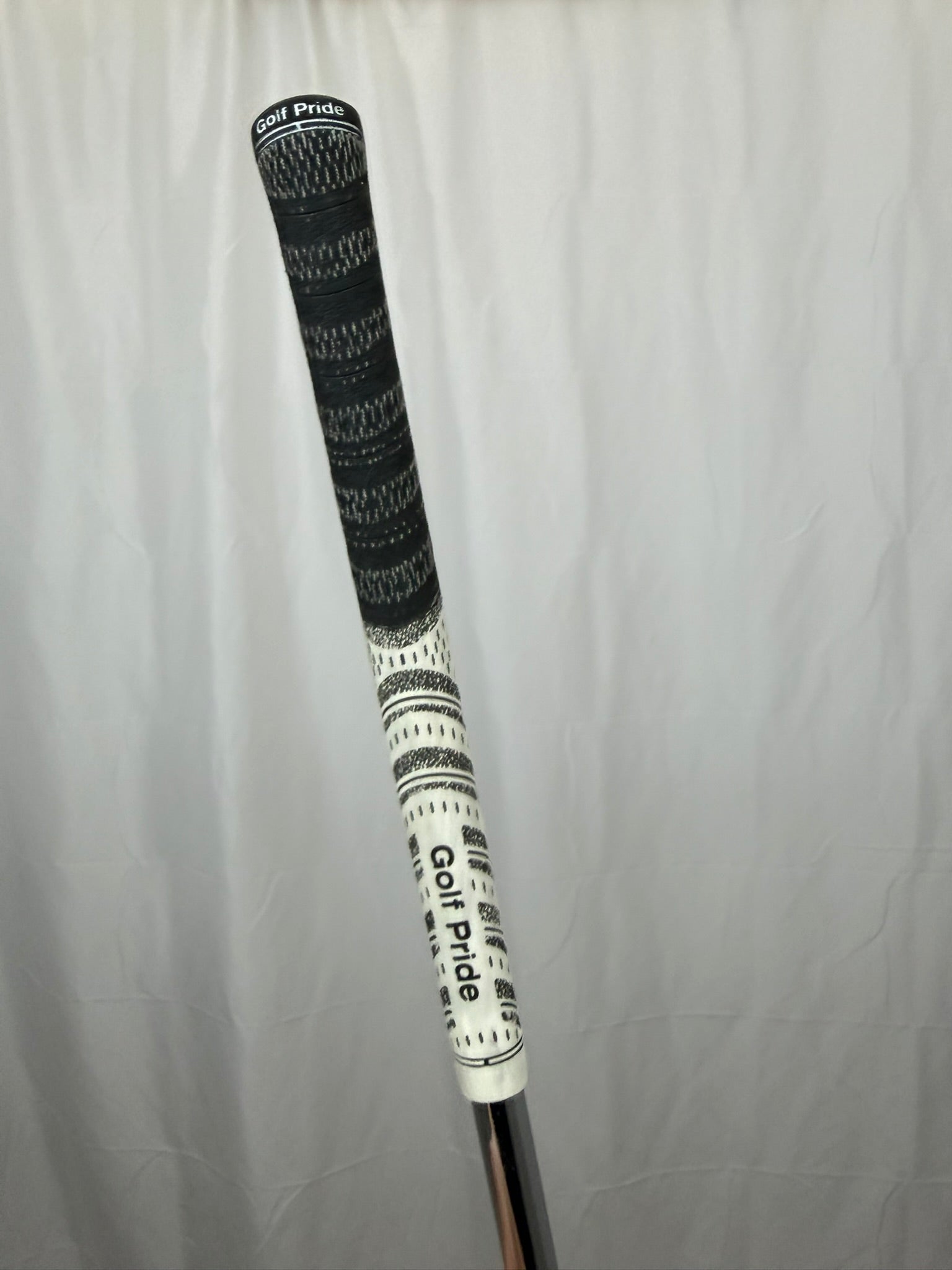 Photo of Ping Glide 4.0 Gap Wedge 52° Extra Stiff Flex Project X Rifle