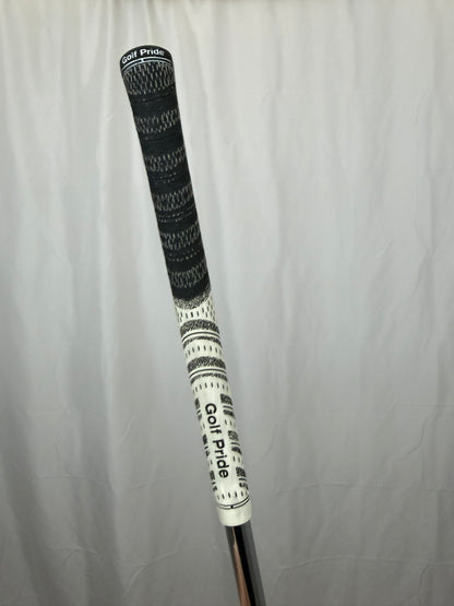 Photo of Ping Glide 4.0 Gap Wedge 52° Extra Stiff Flex Project X Rifle