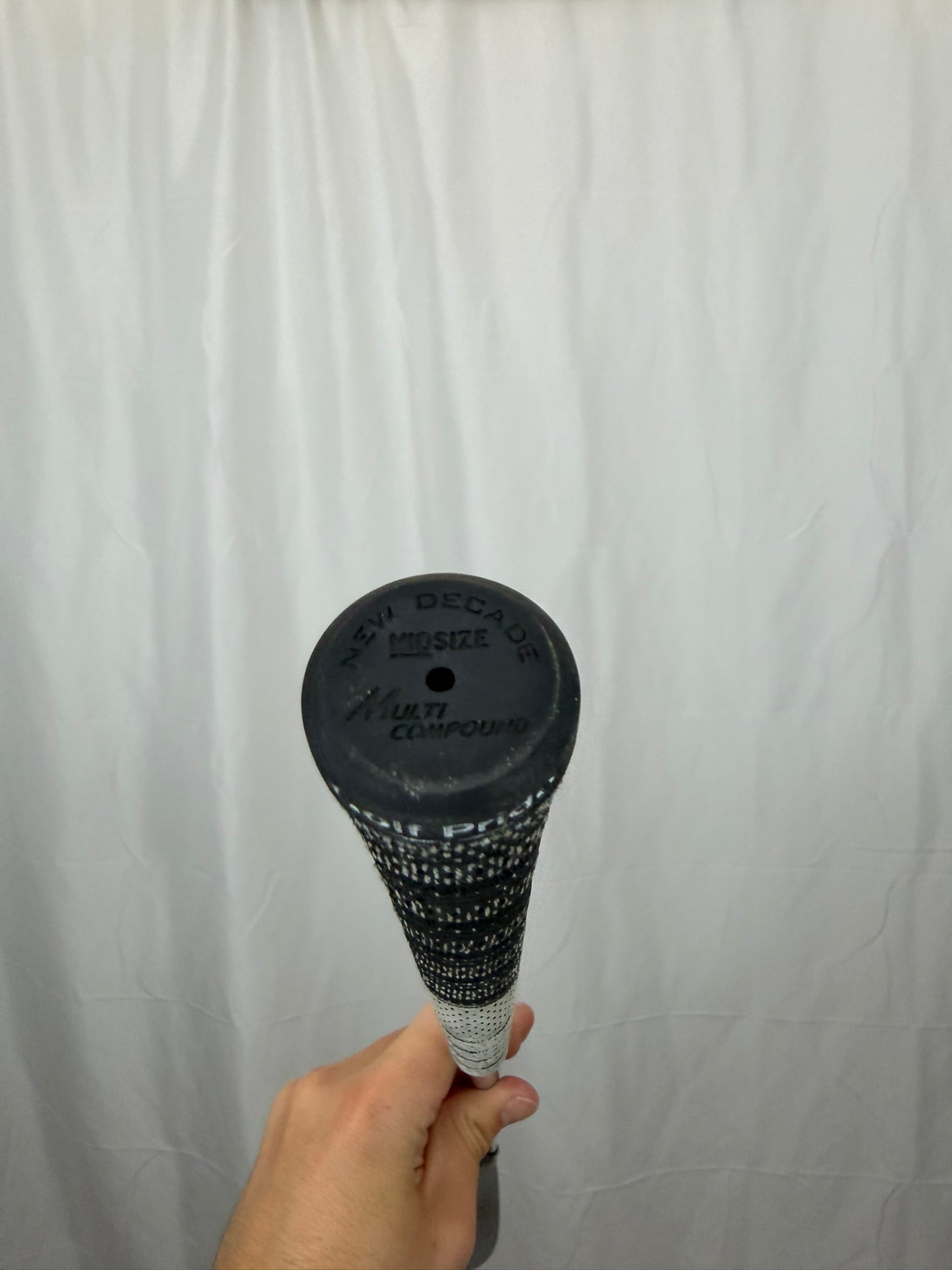 Photo of Ping Glide 4.0 Gap Wedge 52° Extra Stiff Flex Project X Rifle