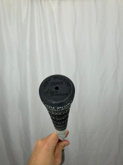 Photo of Ping Glide 4.0 Gap Wedge 52° Extra Stiff Flex Project X Rifle
