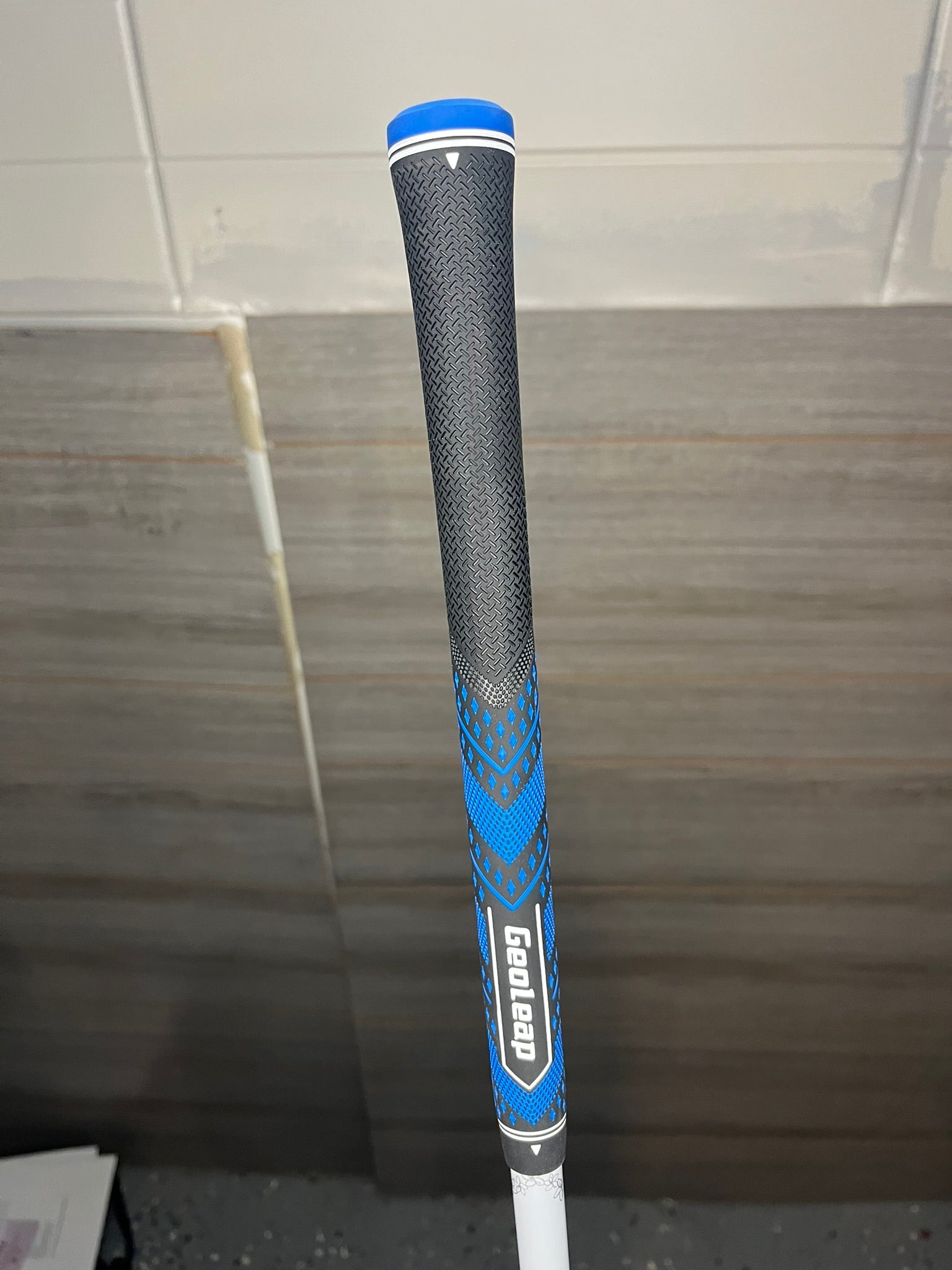 Photo of Mitsubishi Diamana TB Stiff 60 Grams Fairway Wood Shaft