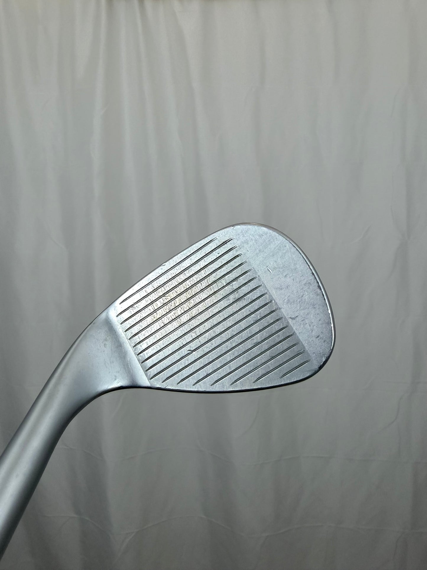Photo of Ping Glide 4.0 Gap Wedge 50° Extra Stiff Flex Project X Rifle