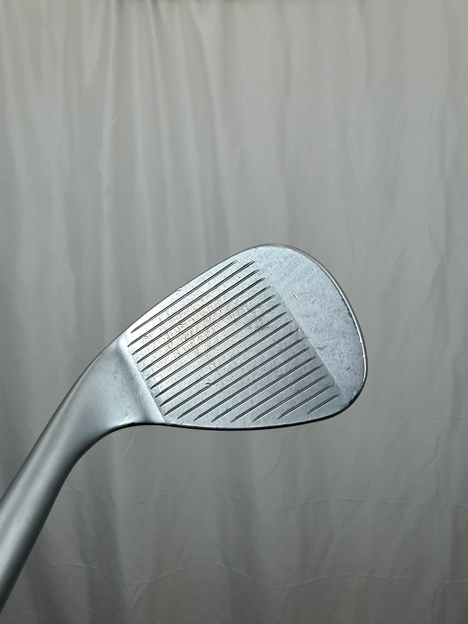 Photo of Ping Glide 4.0 Gap Wedge 50° Extra Stiff Flex Project X Rifle