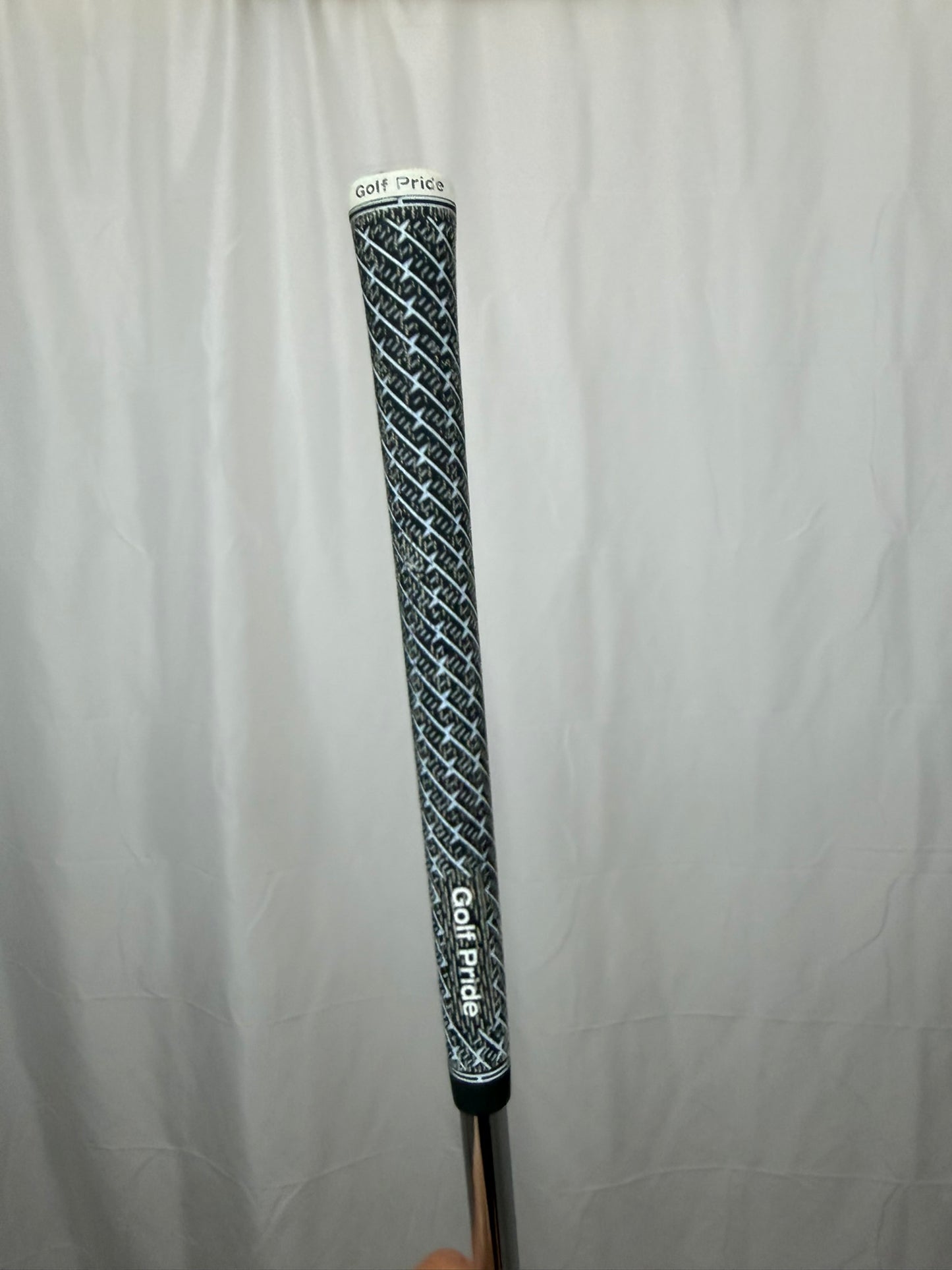 Photo of Ping Glide 4.0 Gap Wedge 50° Extra Stiff Flex Project X Rifle