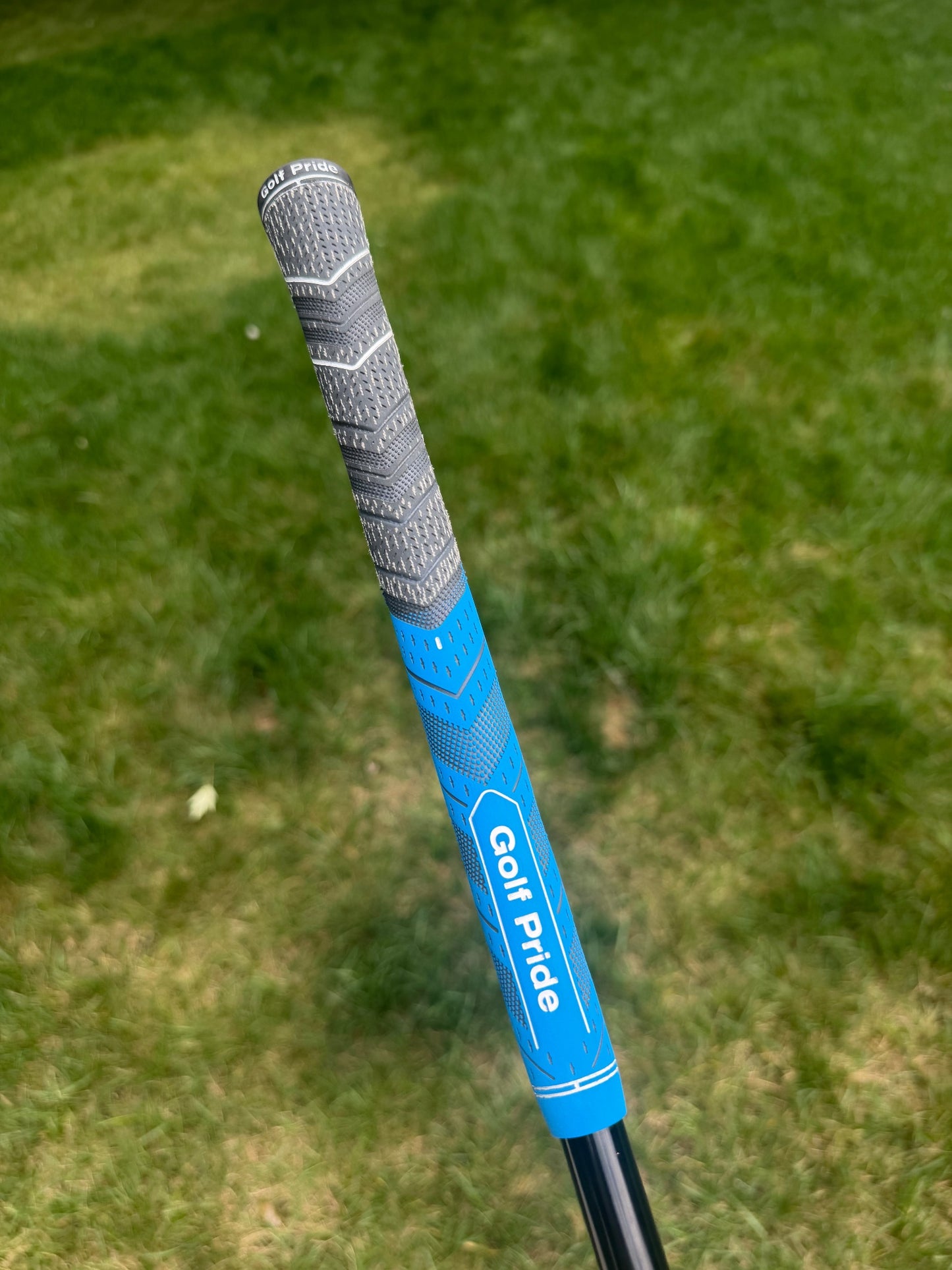Titleist GT2 4 Hybrid 21° HZRDUS Smoke RDX Extra Stiff Flex 40.5" NICE — photo 8
