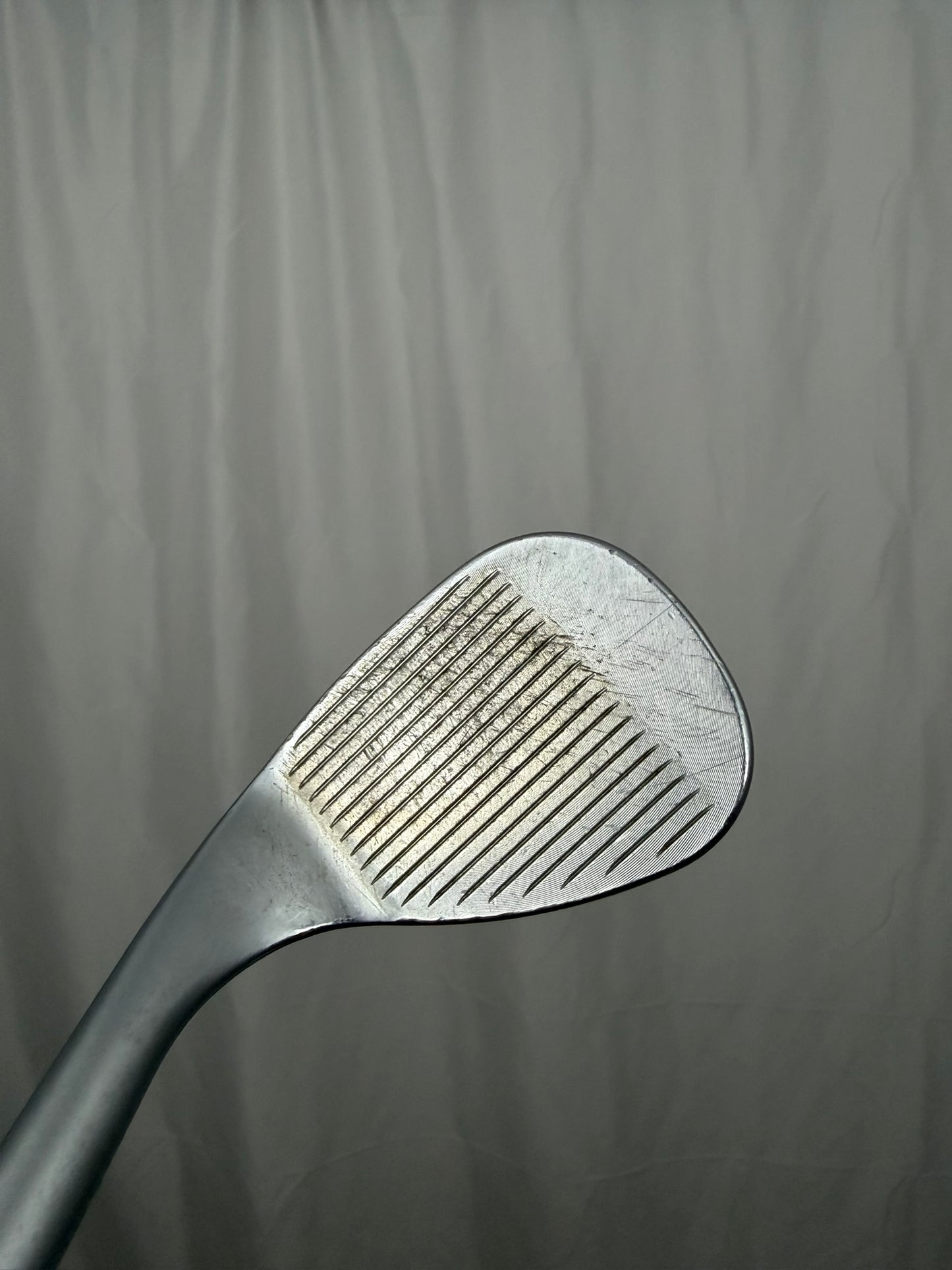 Photo of Ping Glide 4.0 Sand Wedge 58° Extra Stiff Flex Project X Rifle