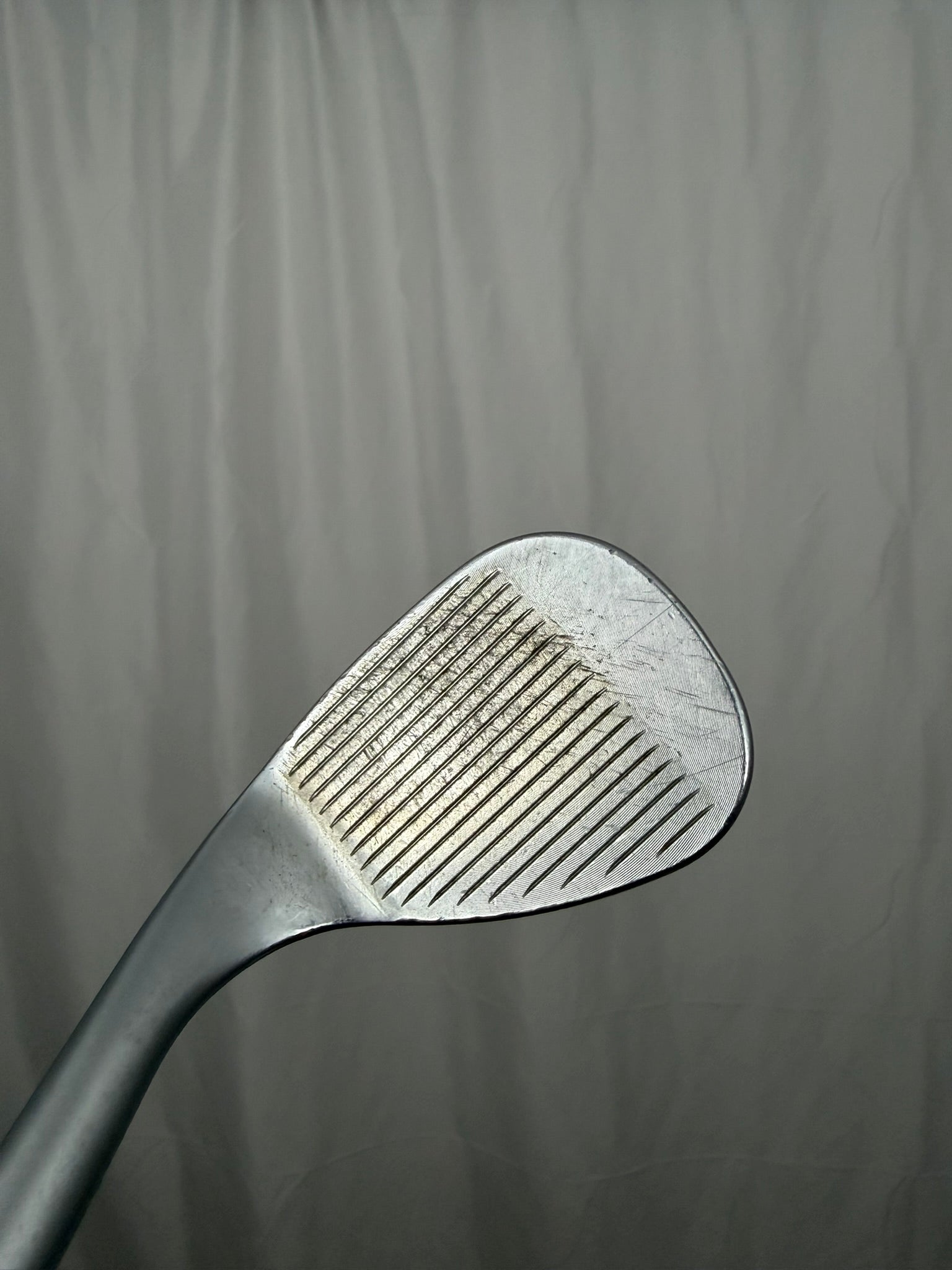Photo of Ping Glide 4.0 Sand Wedge 58° Extra Stiff Flex Project X Rifle