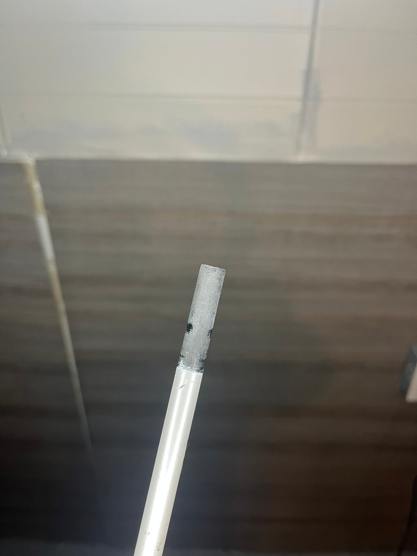 Photo of Fujikura Speeder 865 Stiff Hybrid Shaft