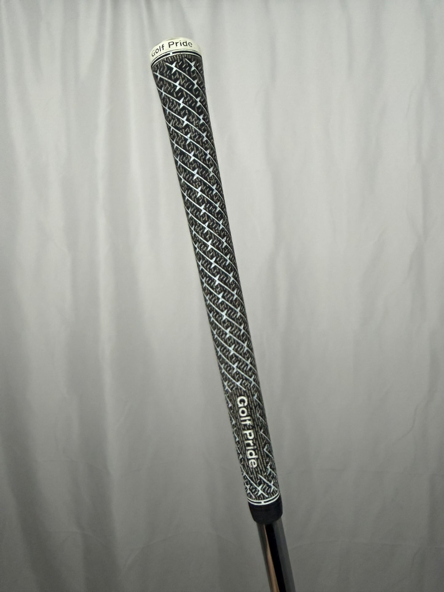 Photo of Ping Glide 4.0 Sand Wedge 58° Extra Stiff Flex Project X Rifle