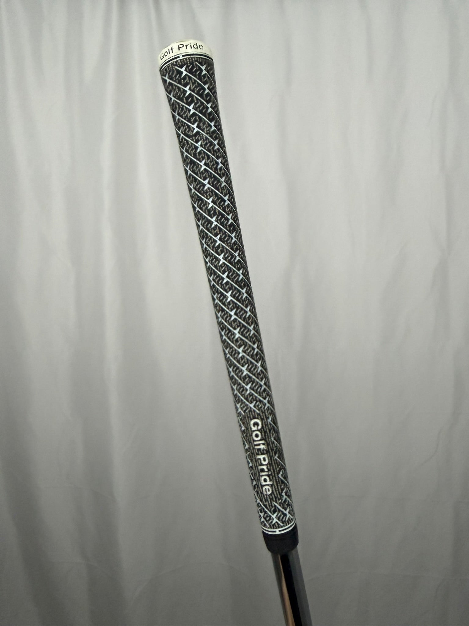 Photo of Ping Glide 4.0 Sand Wedge 58° Extra Stiff Flex Project X Rifle