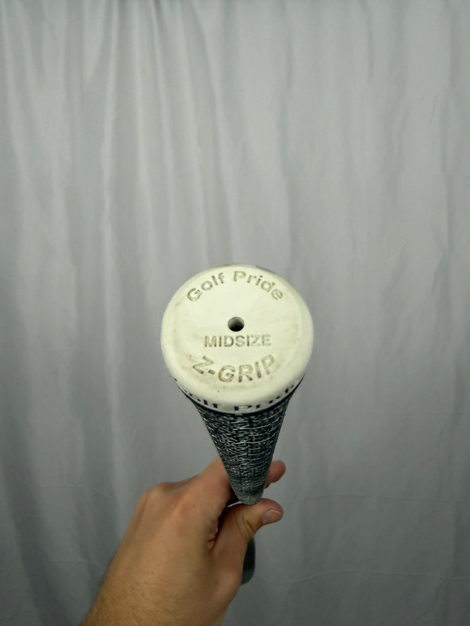 Photo of Ping Glide 4.0 Sand Wedge 58° Extra Stiff Flex Project X Rifle