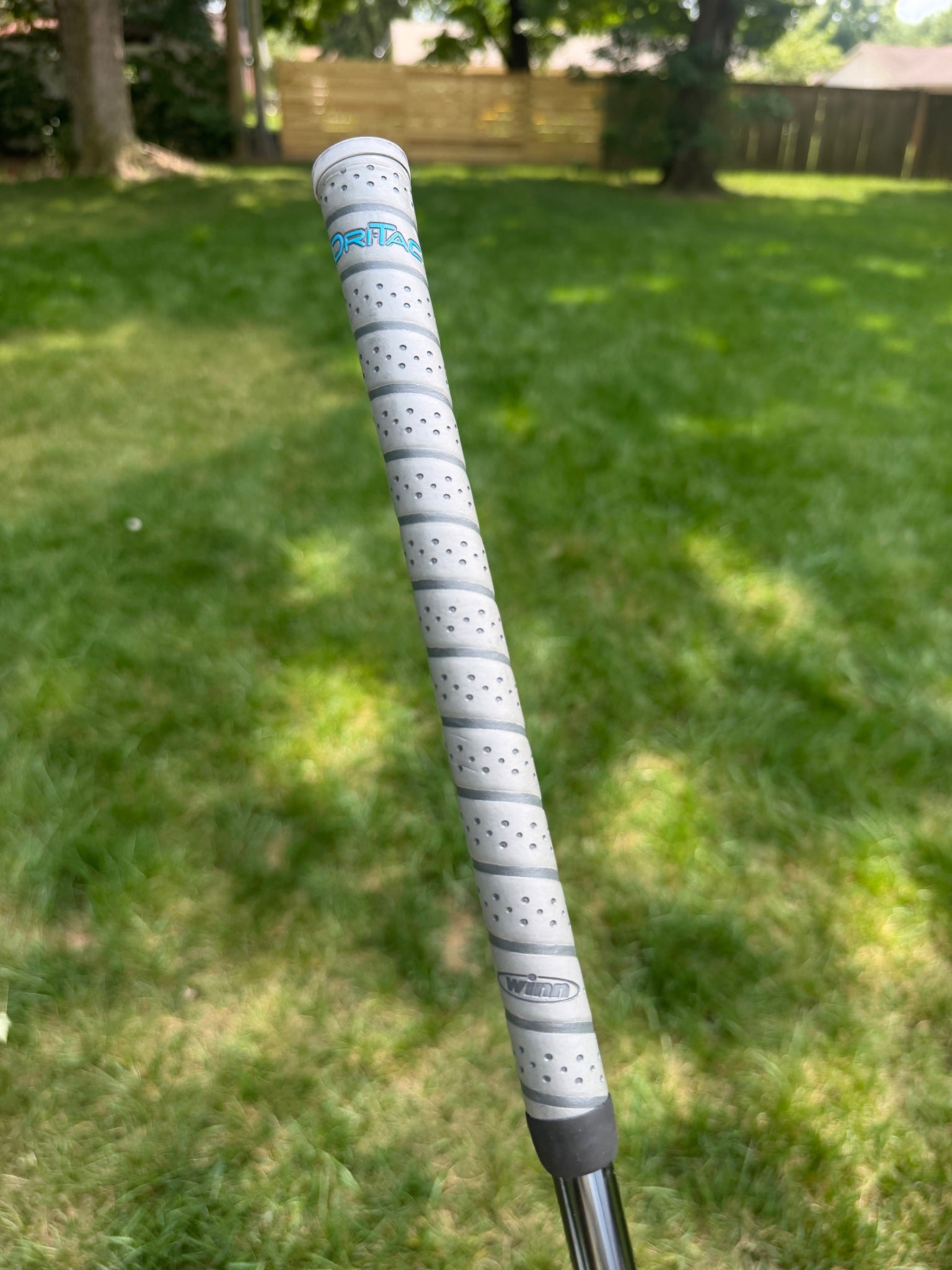 Mizuno JPX 925 Fli-Hi 5 Hybrid 25° Recoil Dart ESX F1 Ladies Flex 38" +HC MINT — photo 8