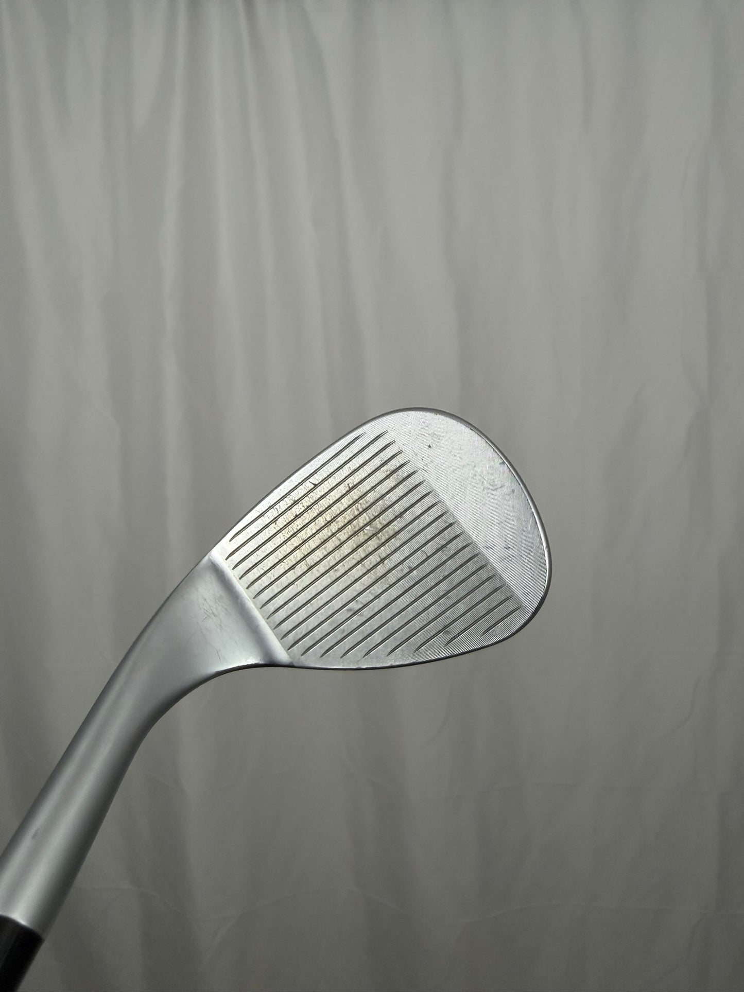 Photo of Ping Glide 4.0 Lob Wedge 60° Extra Stiff Flex Project X Rifle