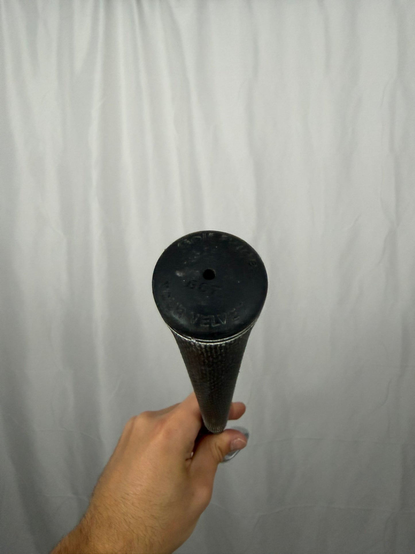Photo of Ping Glide 4.0 Lob Wedge 60° Extra Stiff Flex Project X Rifle