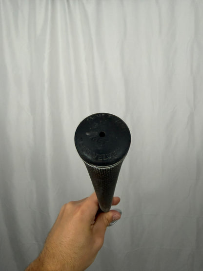 Photo of Ping Glide 4.0 Lob Wedge 60° Extra Stiff Flex Project X Rifle