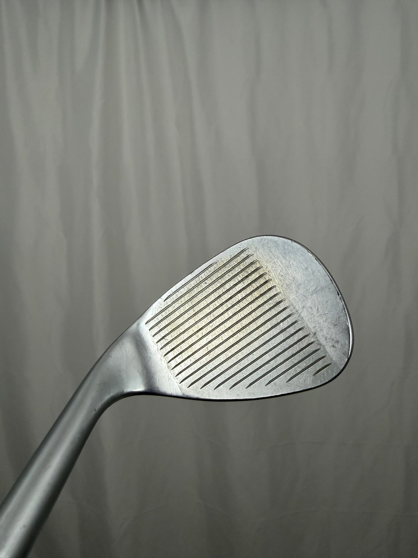 Photo of Ping Glide 3.0 Sand Wedge 54° Extra Stiff Flex Project X Rifle