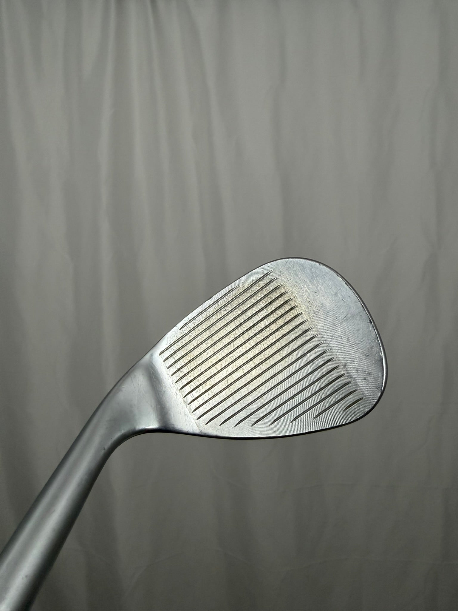Photo of Ping Glide 3.0 Sand Wedge 54° Extra Stiff Flex Project X Rifle