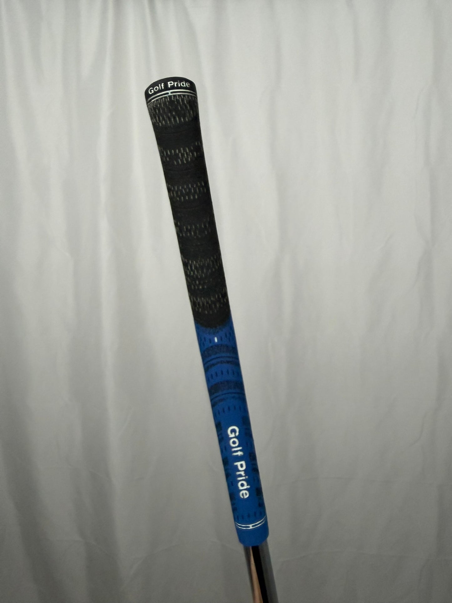 Photo of Ping Glide 3.0 Sand Wedge 54° Extra Stiff Flex Project X Rifle