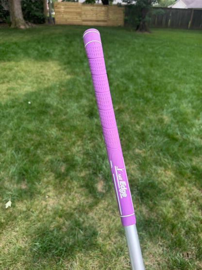 Tour Edge Lady Edge 3-Wood Graphite Ladies Flex 42" NICE — photo 8
