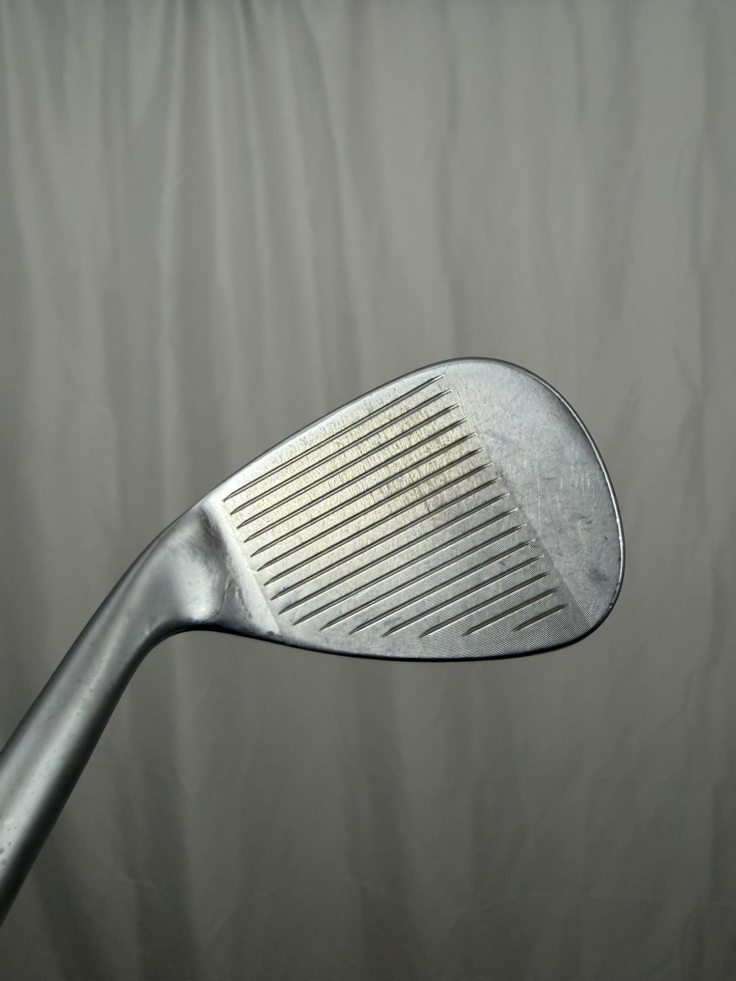 Photo of Ping Glide 3.0 Gap Wedge 50° Extra Stiff Flex Project X Rifle