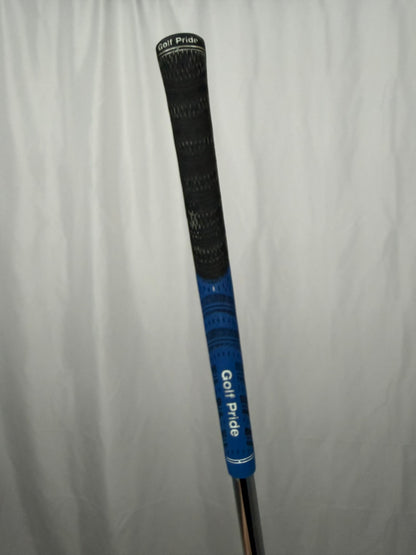 Photo of Ping Glide 3.0 Gap Wedge 50° Extra Stiff Flex Project X Rifle