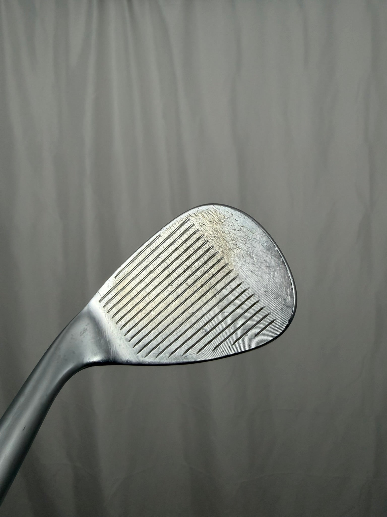 Photo of Ping Glide 3.0 Lob Wedge 58° Extra Stiff Flex Project X Rifle