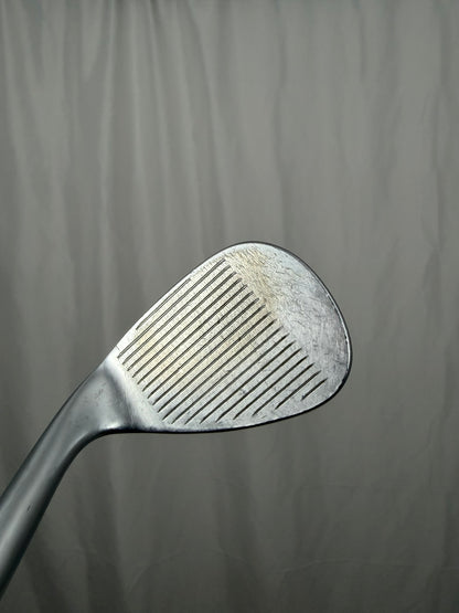 Photo of Ping Glide 3.0 Lob Wedge 58° Extra Stiff Flex Project X Rifle