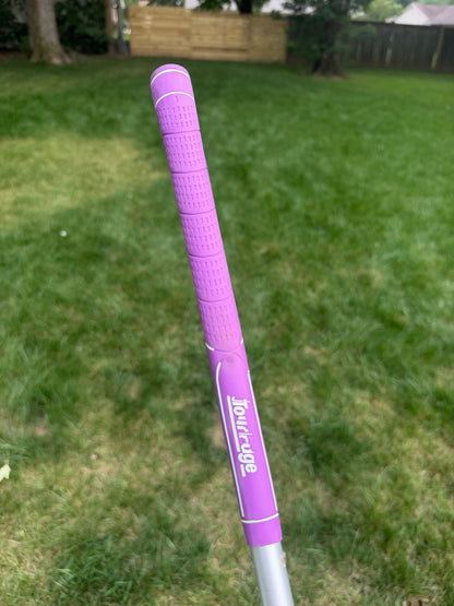 Tour Edge Lady Edge 5-Wood Graphite Ladies Flex 41" NICE — photo 8