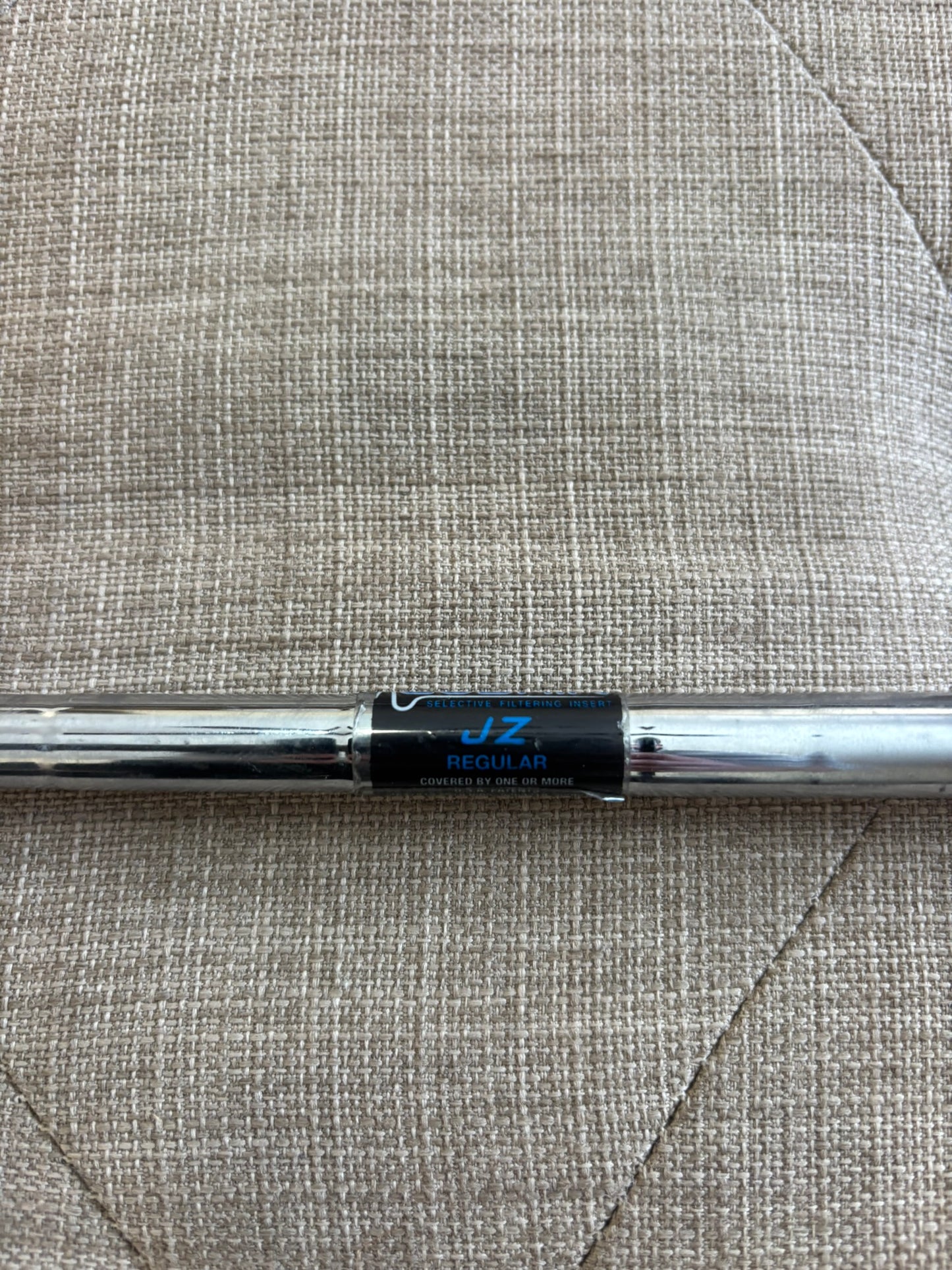 Photo of Ping i3 Blade Iron Set Regular Flex Cushin Jz