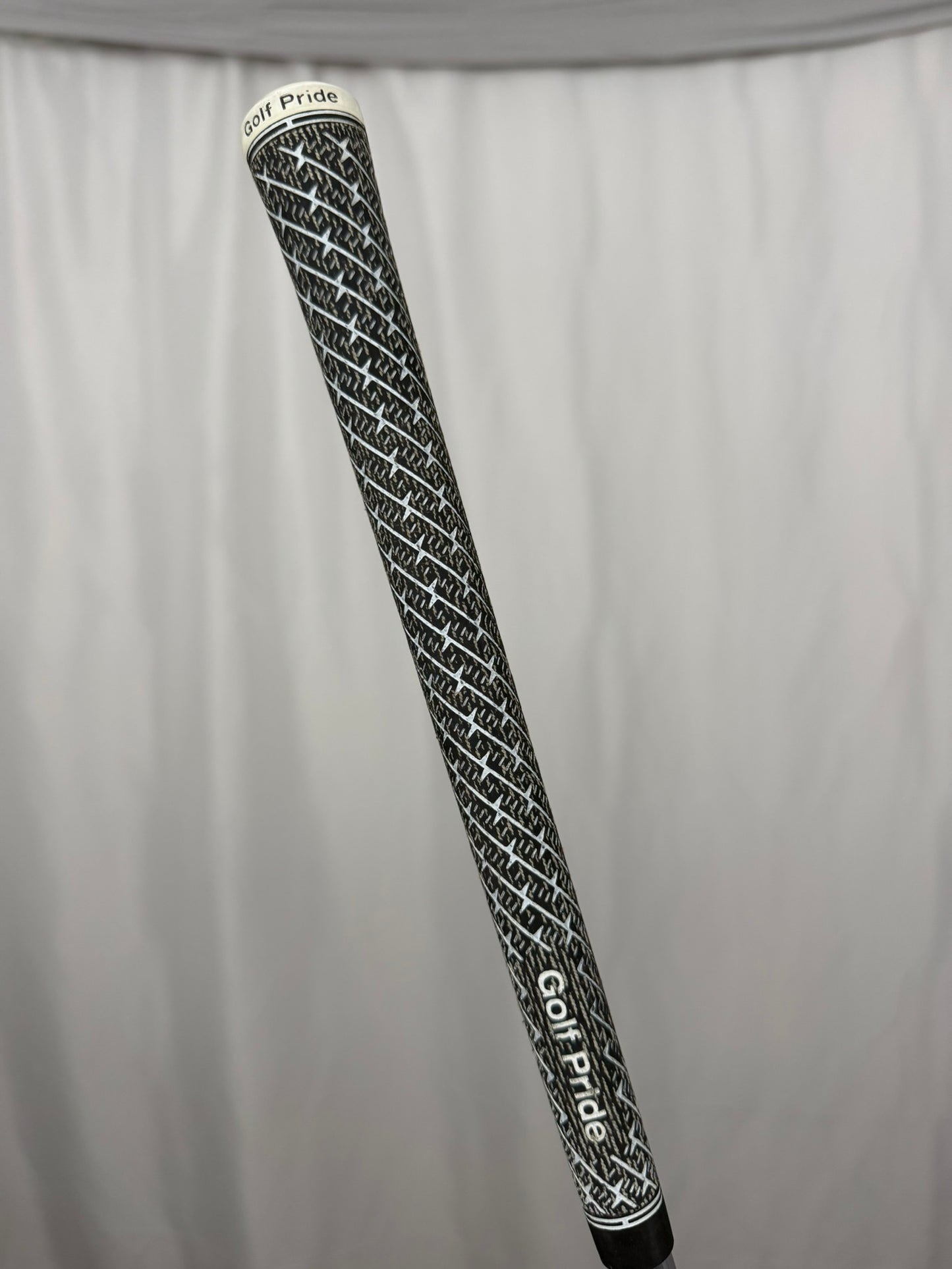 Photo of Ping Glide 3.0 Lob Wedge 58° Extra Stiff Flex Project X Rifle