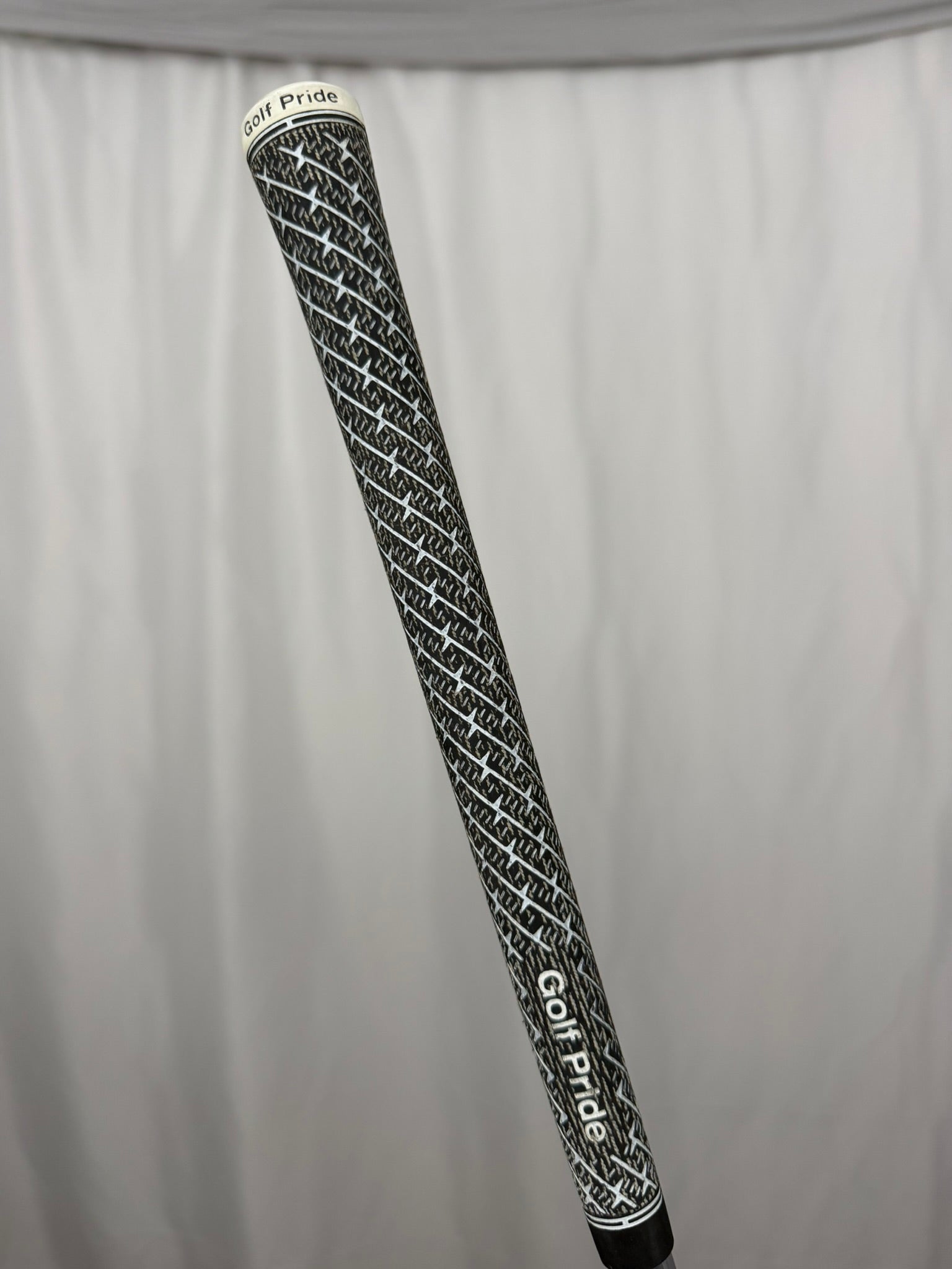 Photo of Ping Glide 3.0 Lob Wedge 58° Extra Stiff Flex Project X Rifle