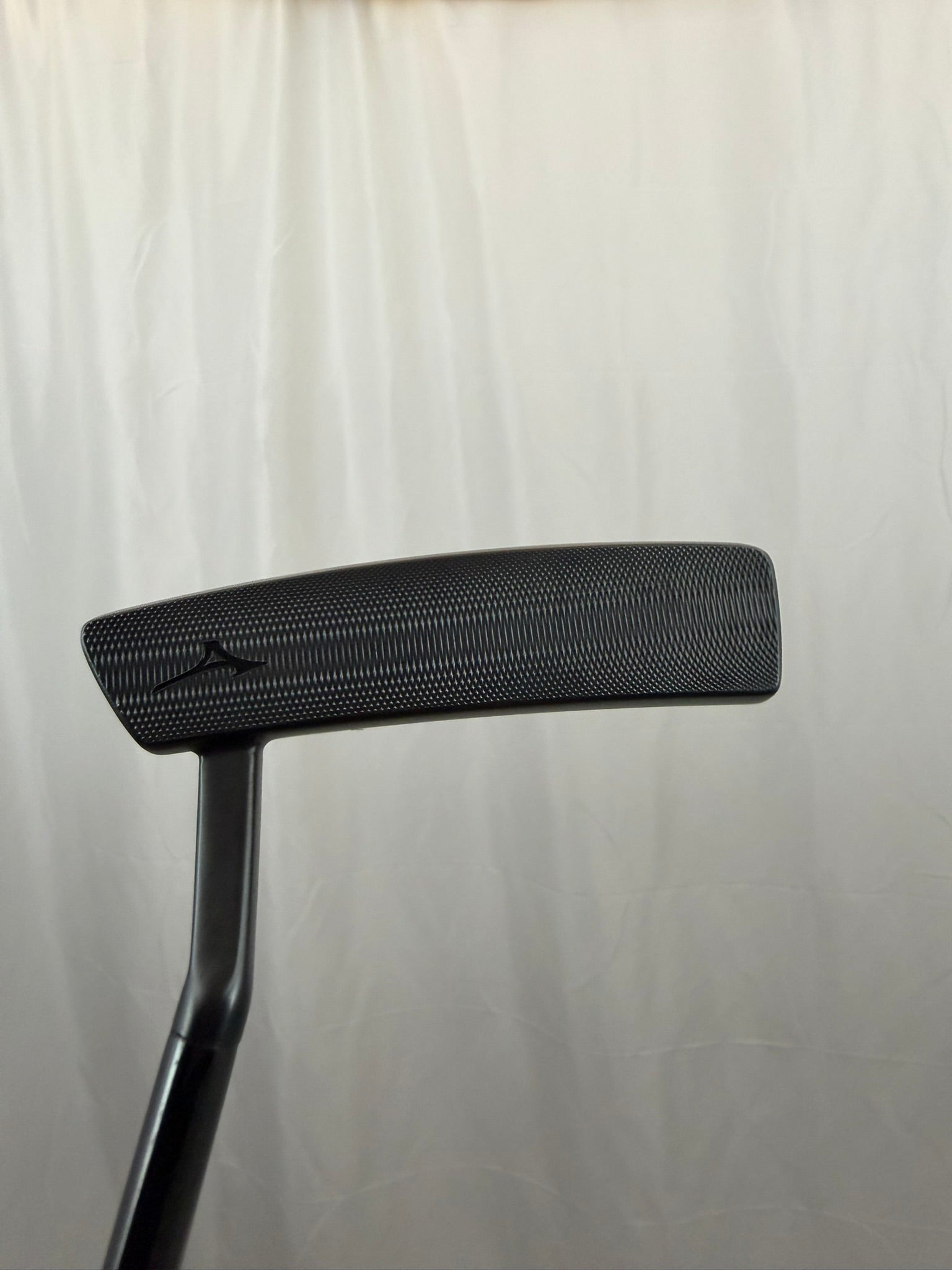 Photo of Mizuno OMOI Type I Putter