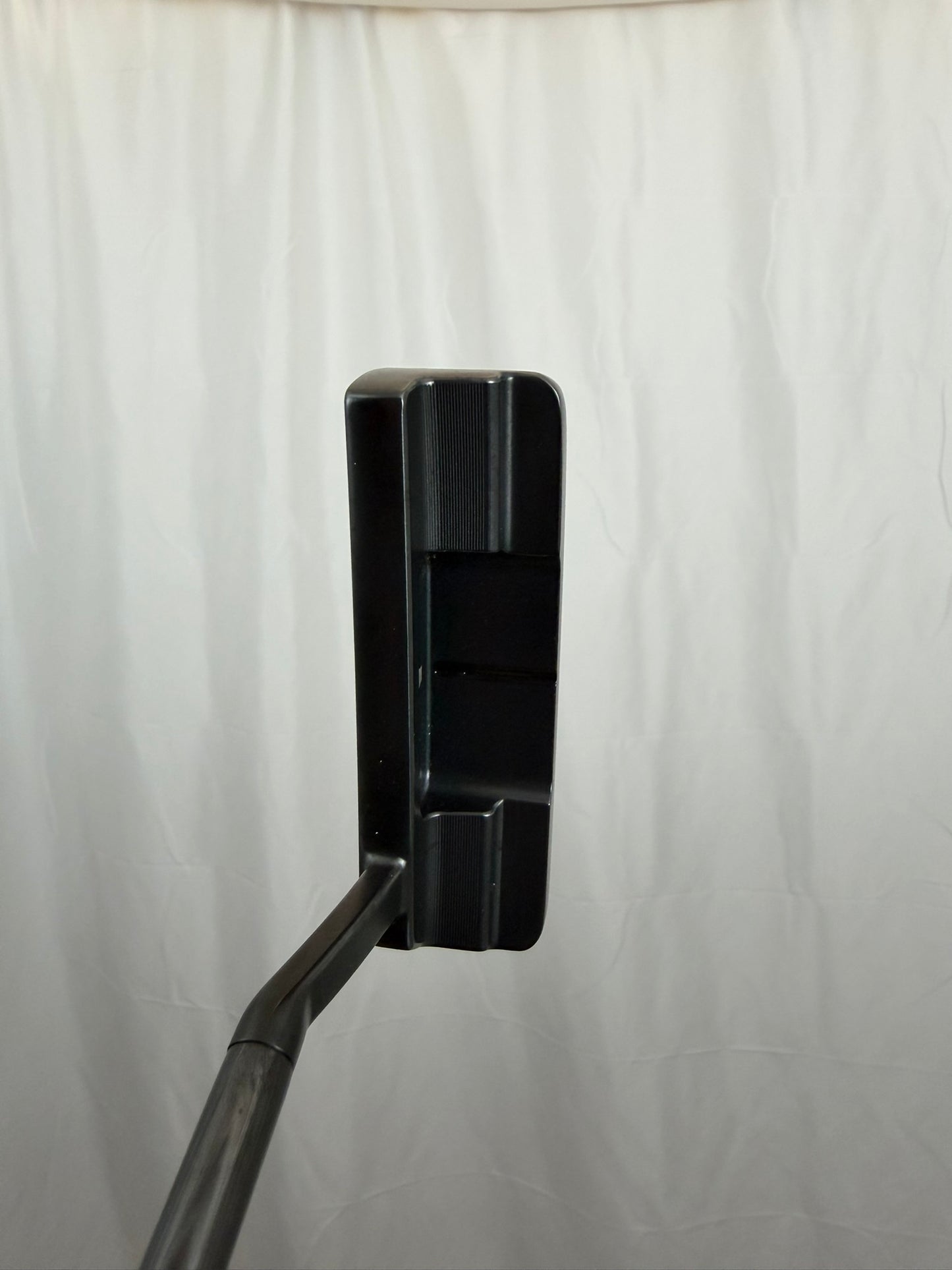 Photo of Mizuno OMOI Type I Putter