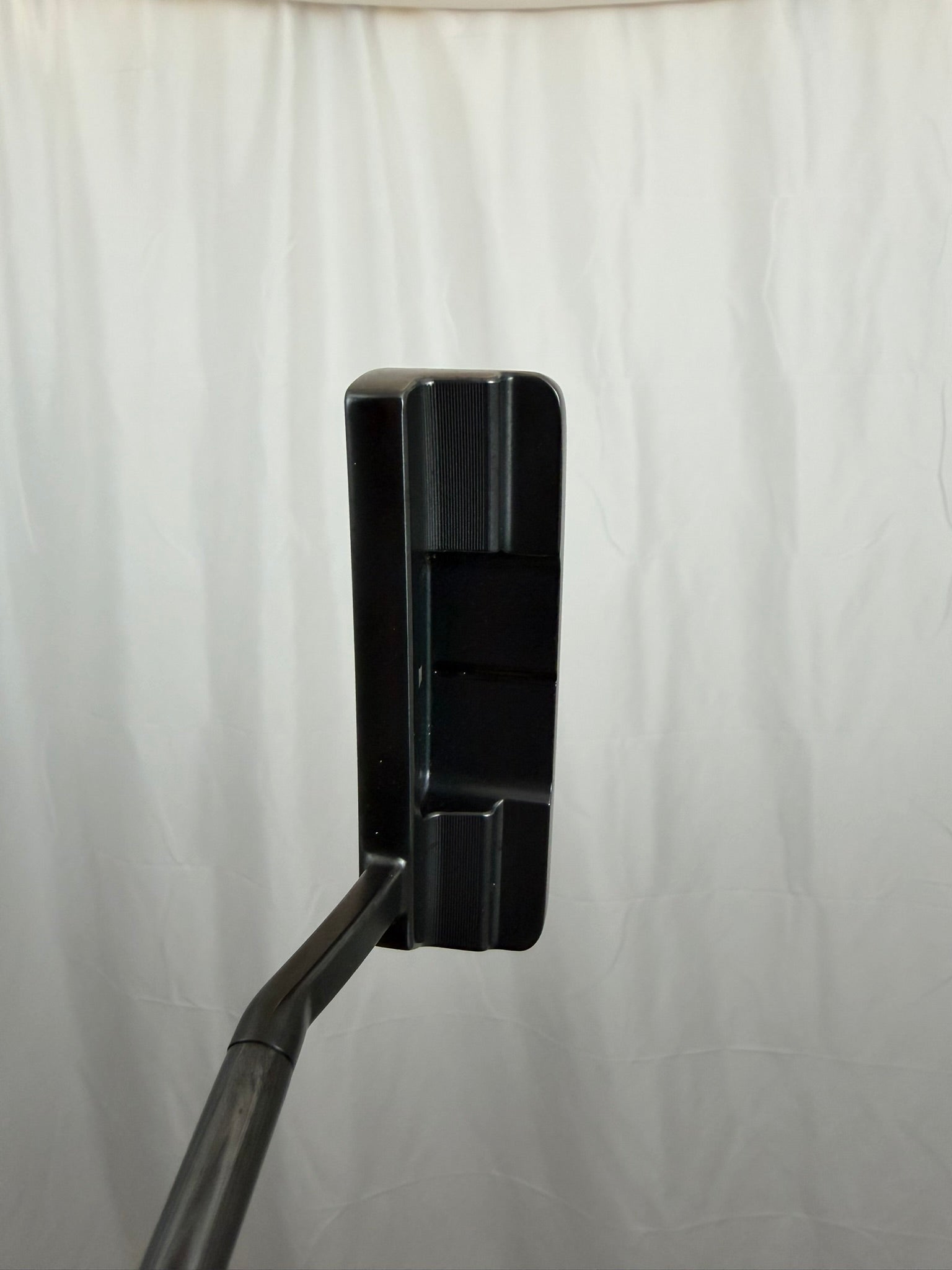 Photo of Mizuno OMOI Type I Putter