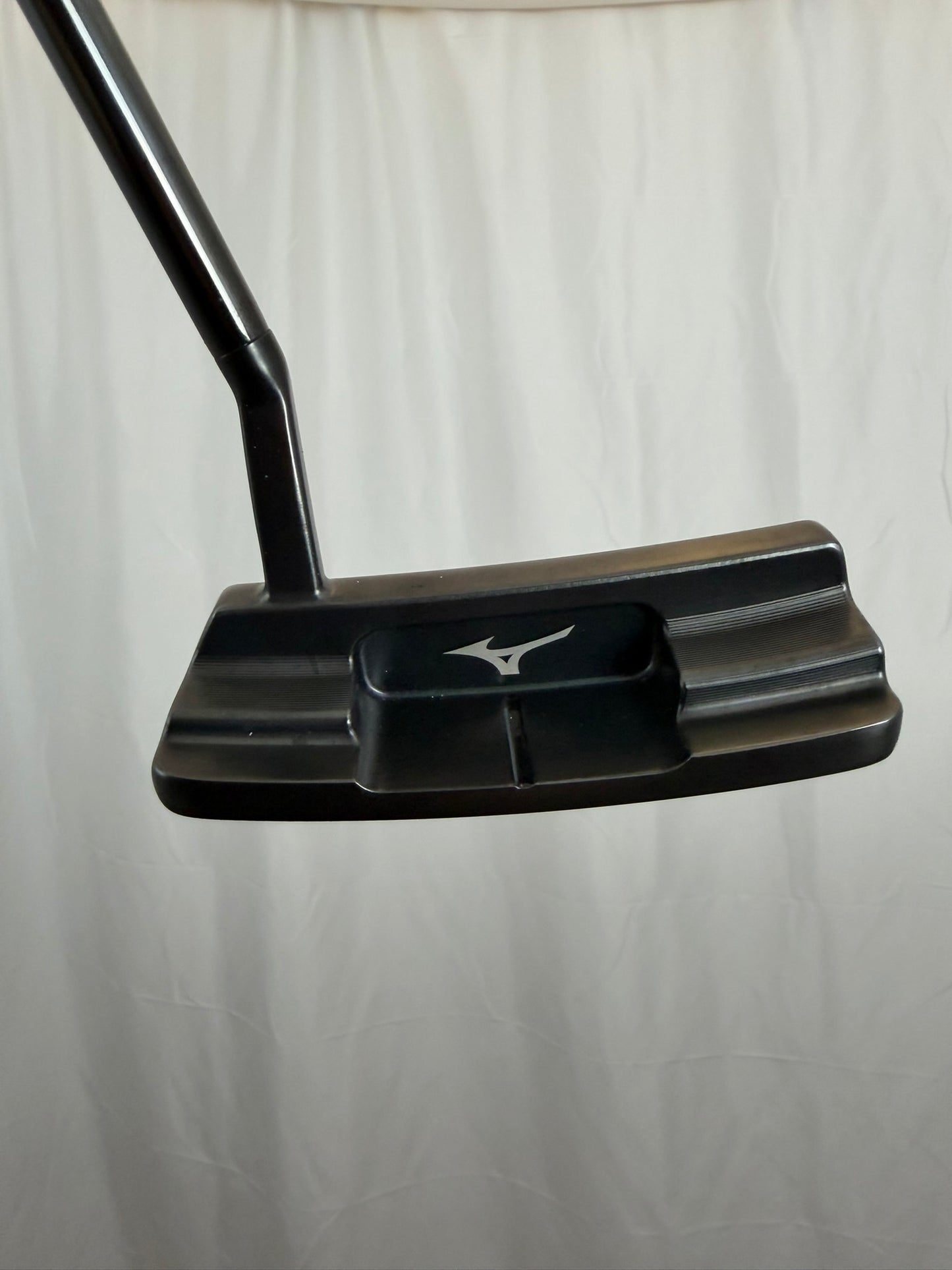 Photo of Mizuno OMOI Type I Putter